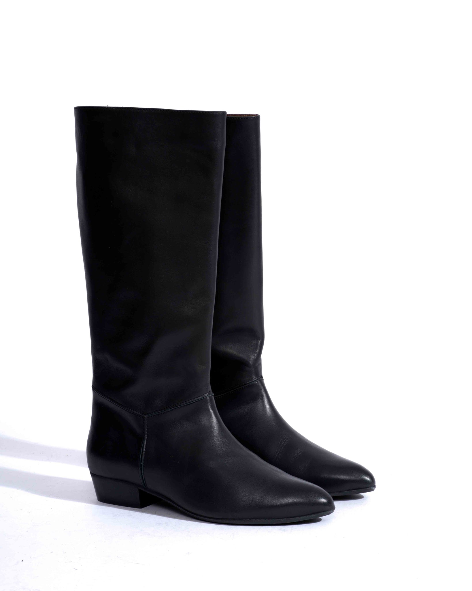 Sample-02730 - Anonymous Copenhagen Samples