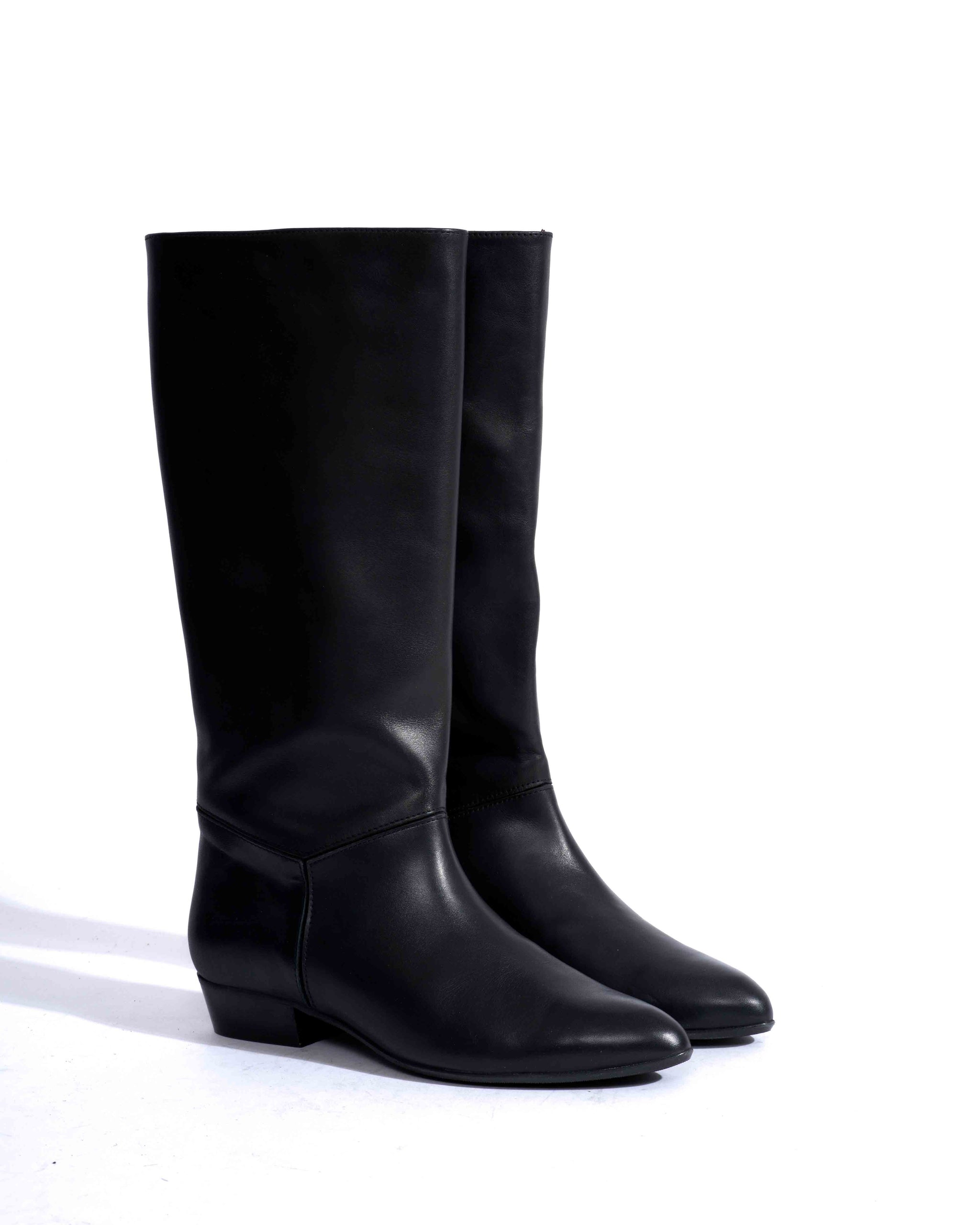 Sample-02731 - Anonymous Copenhagen Samples