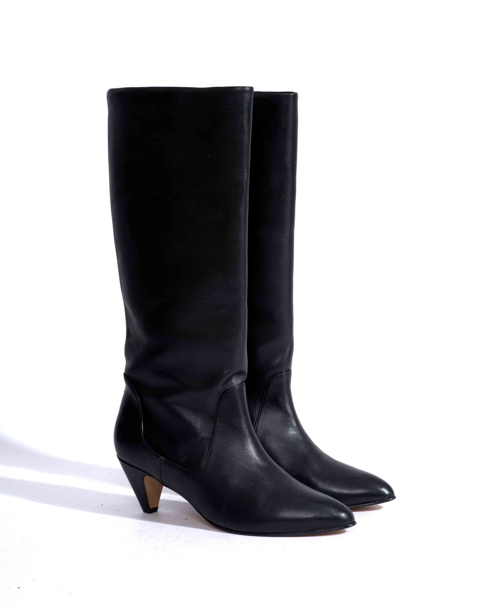 Sample-02744 - Anonymous Copenhagen Samples