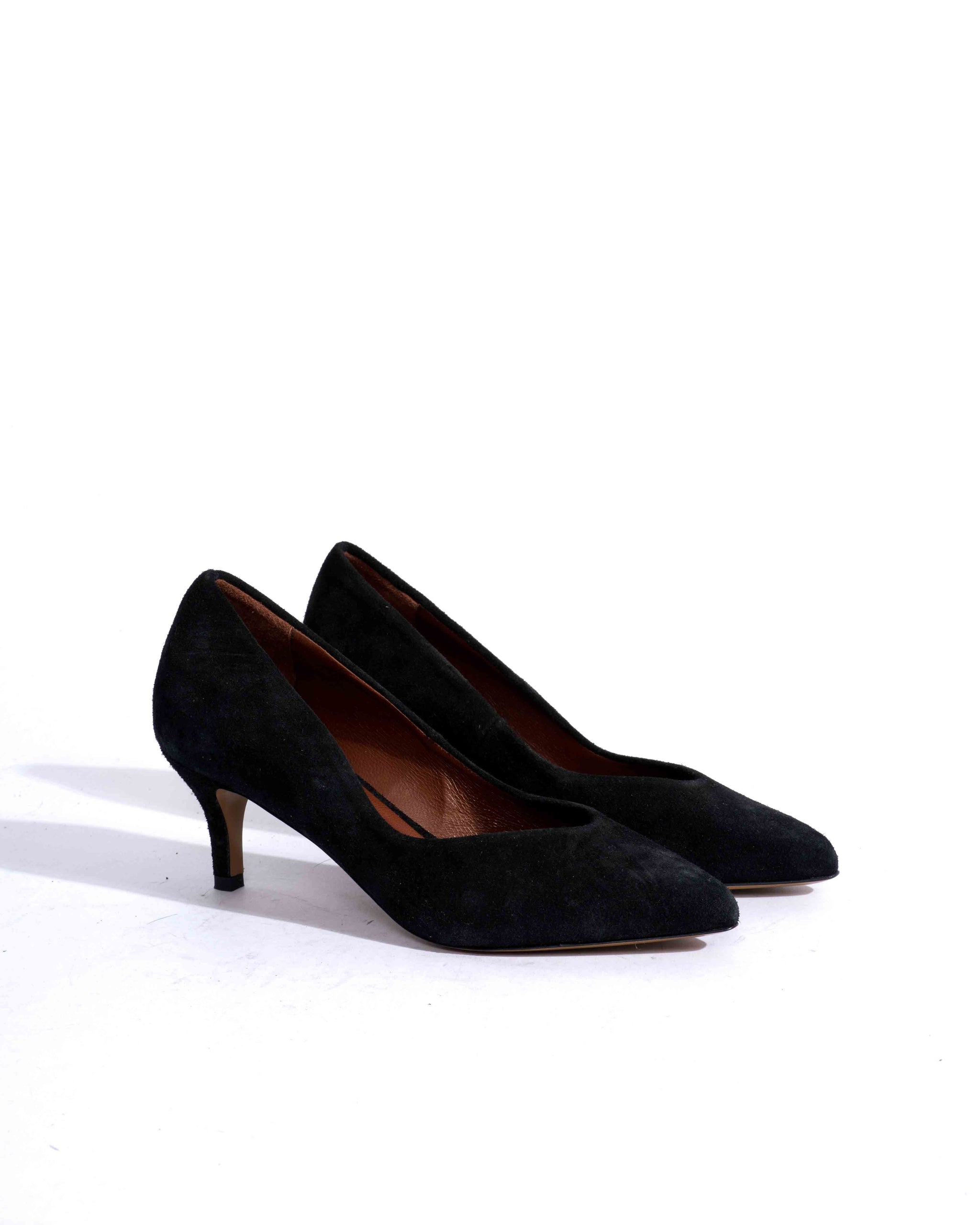 Sample-02751 - Anonymous Copenhagen Samples