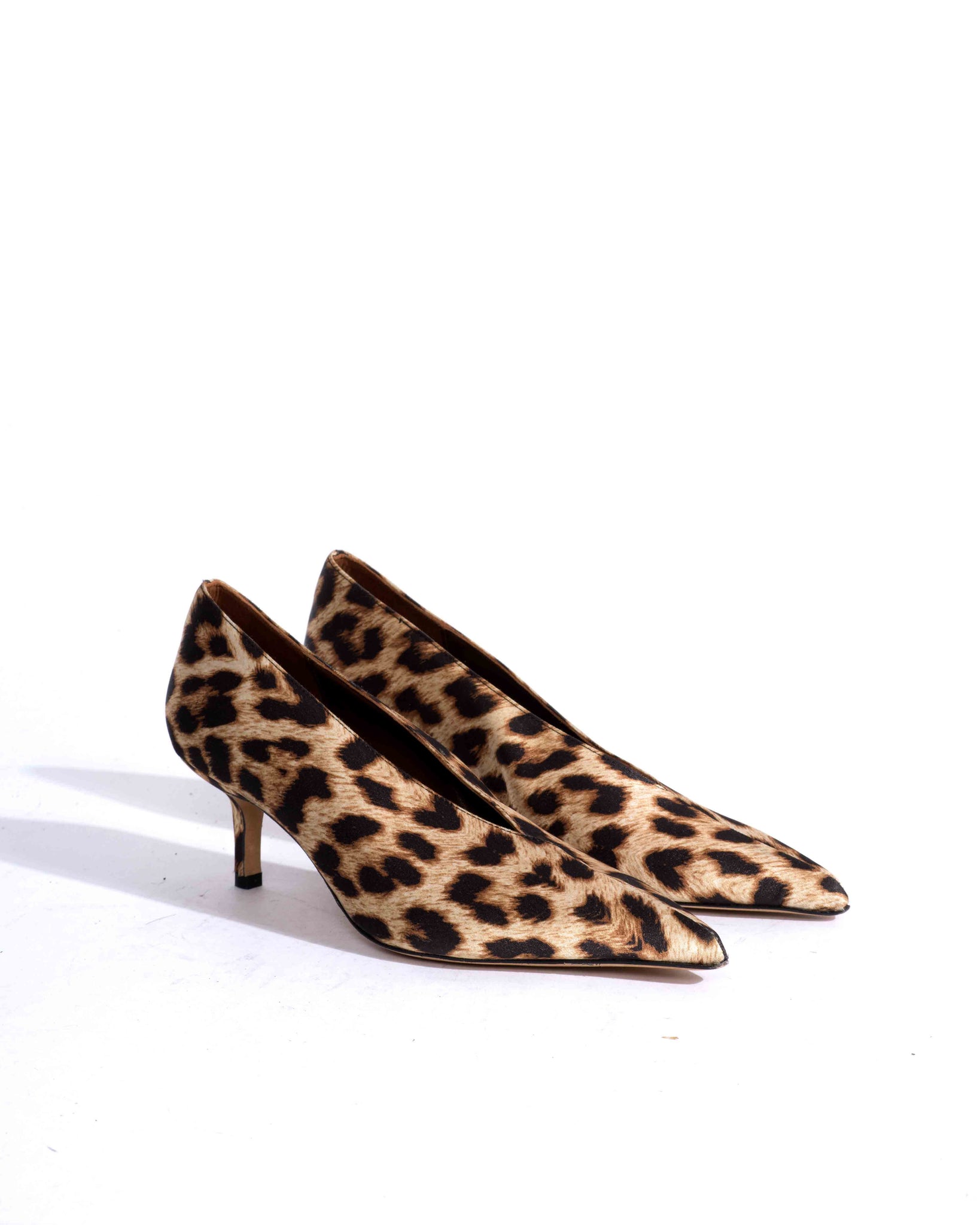 Sample-02755 - Anonymous Copenhagen Samples