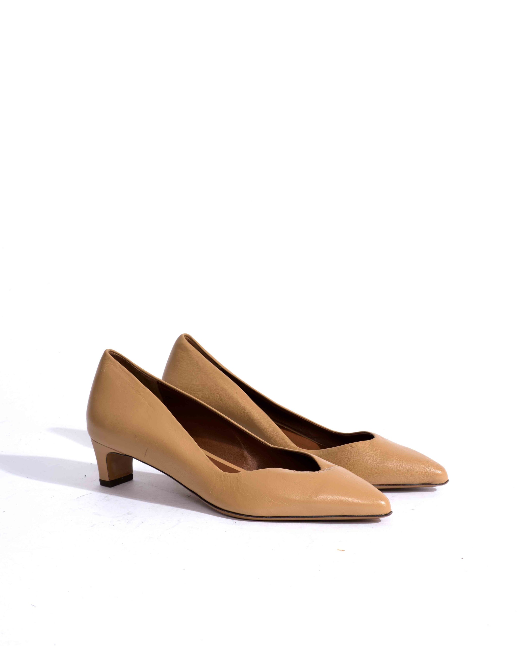 Sample-02764 - Anonymous Copenhagen Samples