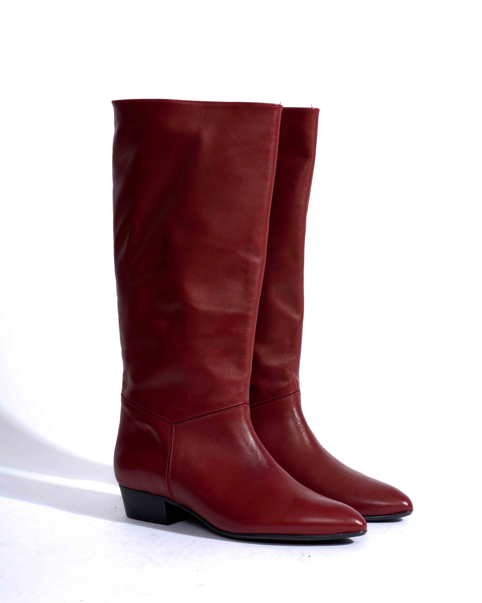 Sample-02774 - Anonymous Copenhagen Samples