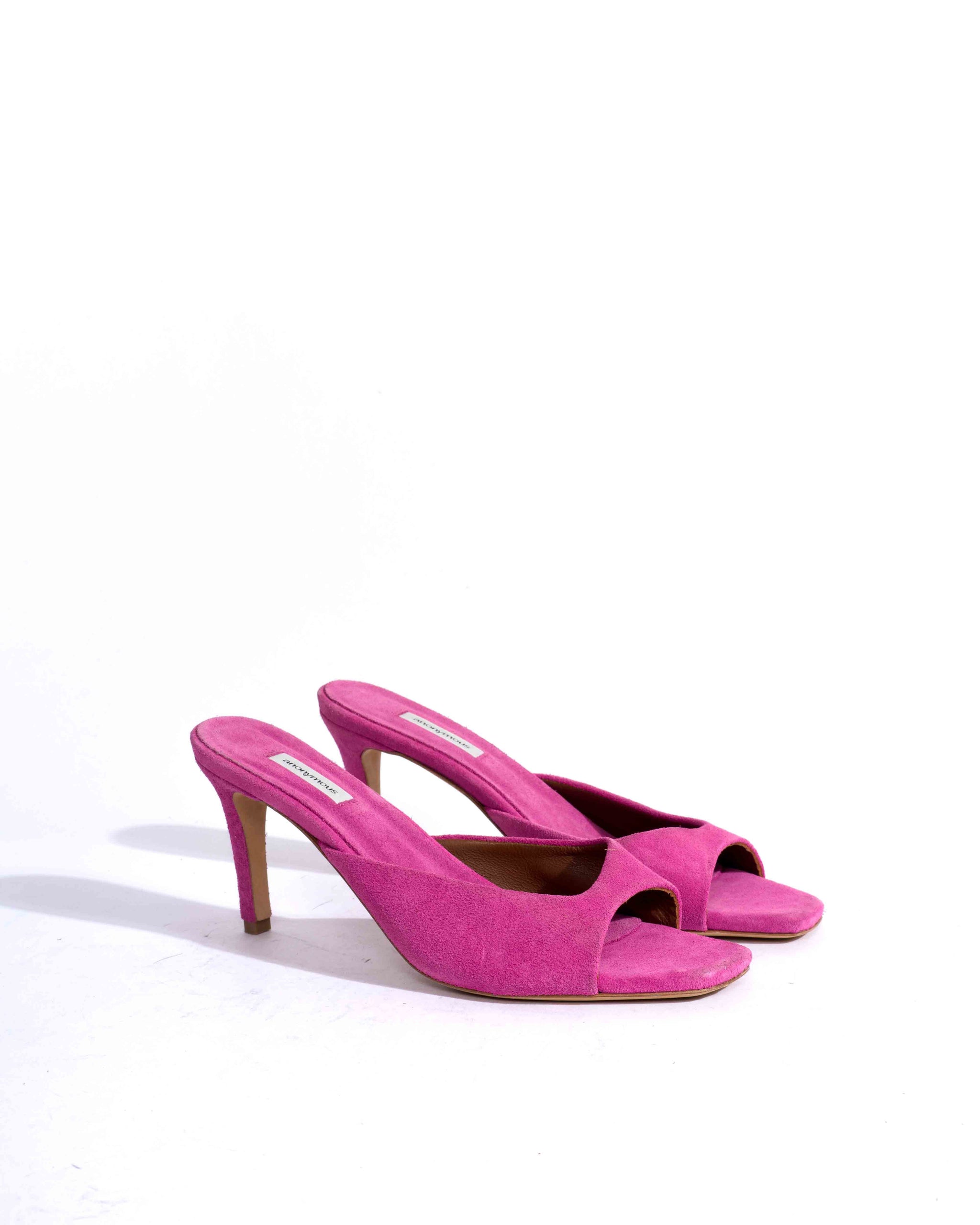 Sample-02785 - Anonymous Copenhagen Samples