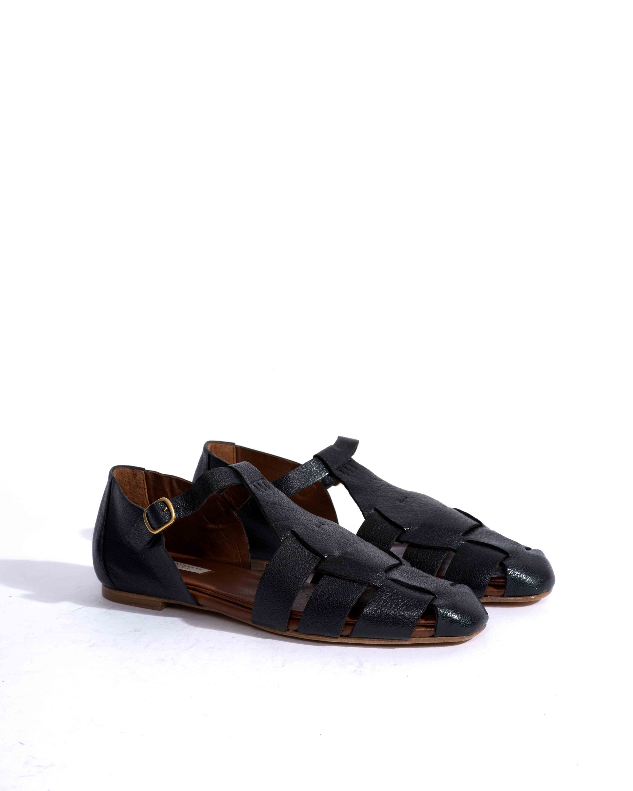 Sample-02786 - Anonymous Copenhagen Samples