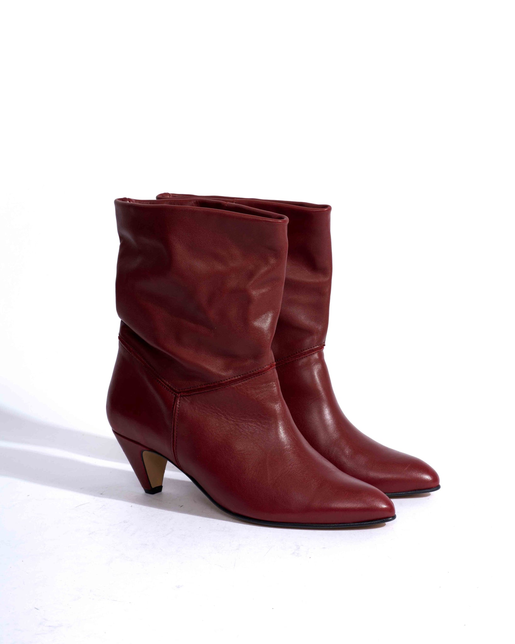 Sample-02787 - Anonymous Copenhagen Samples