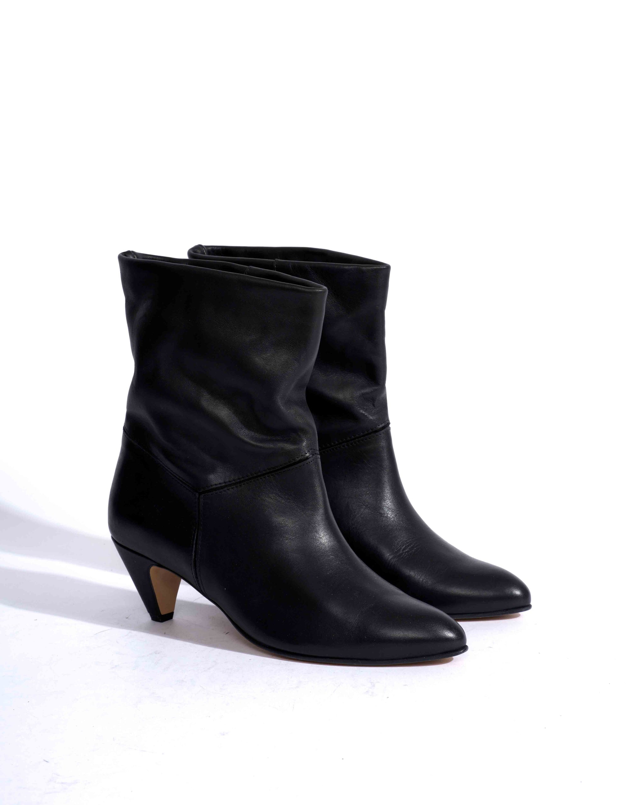 Sample-02788 - Anonymous Copenhagen Samples