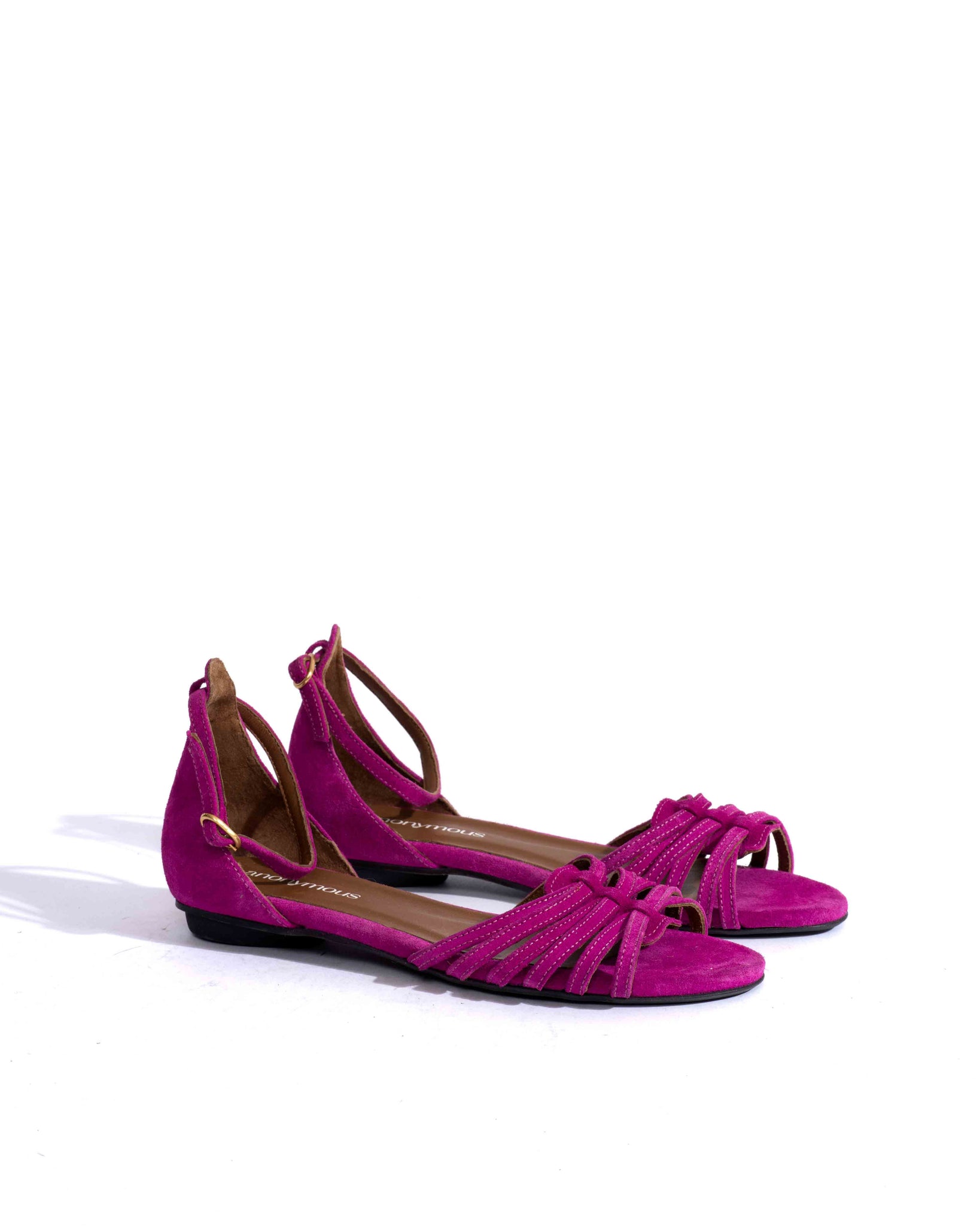 Sample-02806 - Anonymous Copenhagen Samples