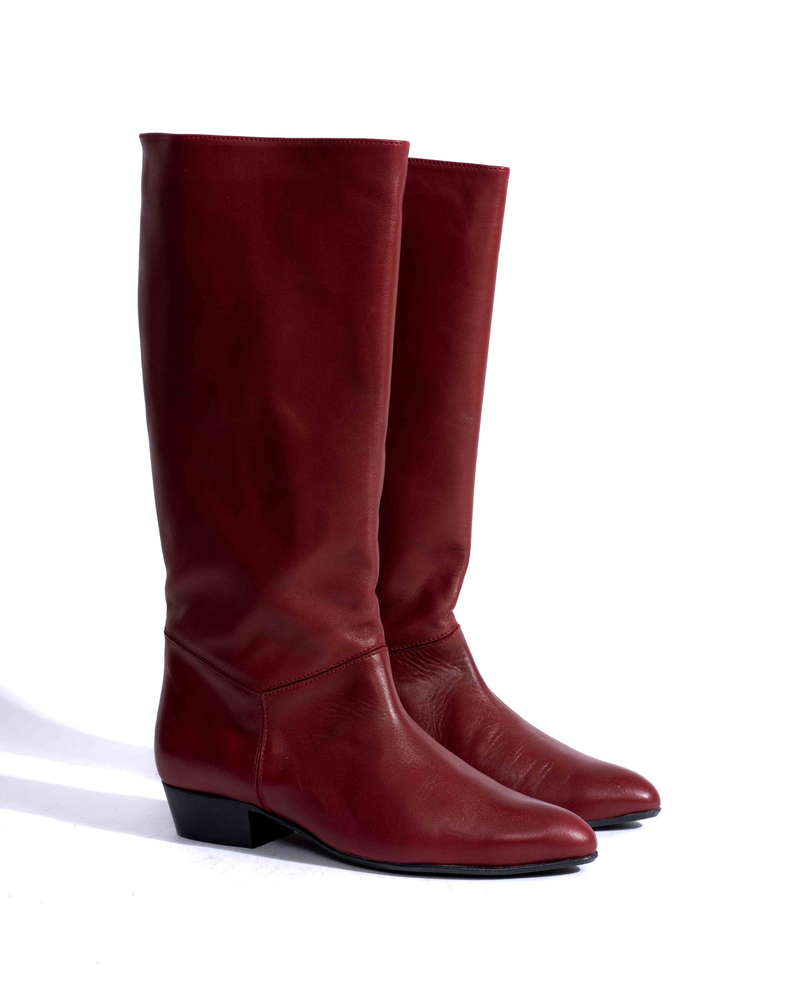 Sample-02812 - Anonymous Copenhagen Samples