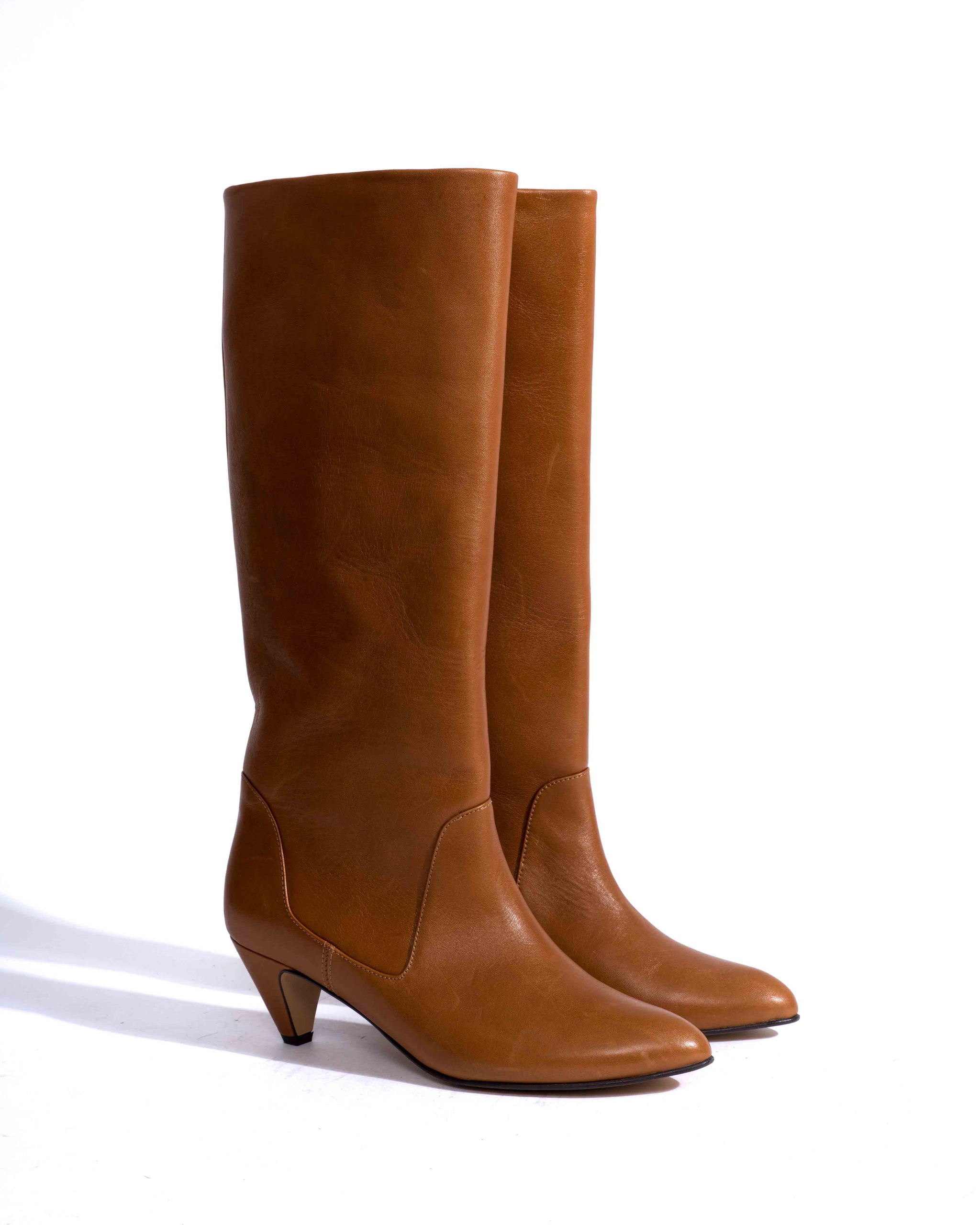 Sample-02815 - Anonymous Copenhagen Samples