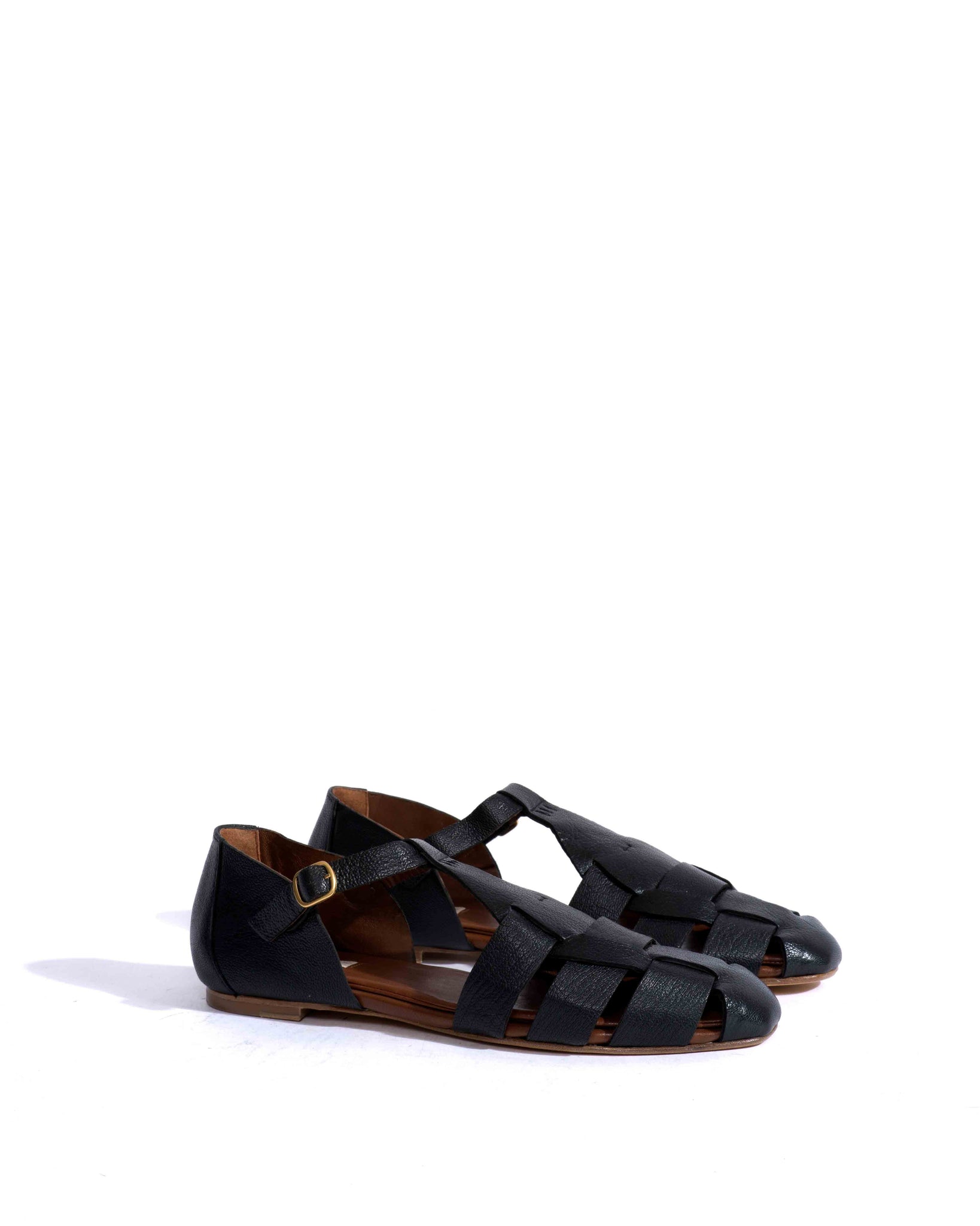 Sample-02822 - Anonymous Copenhagen Samples