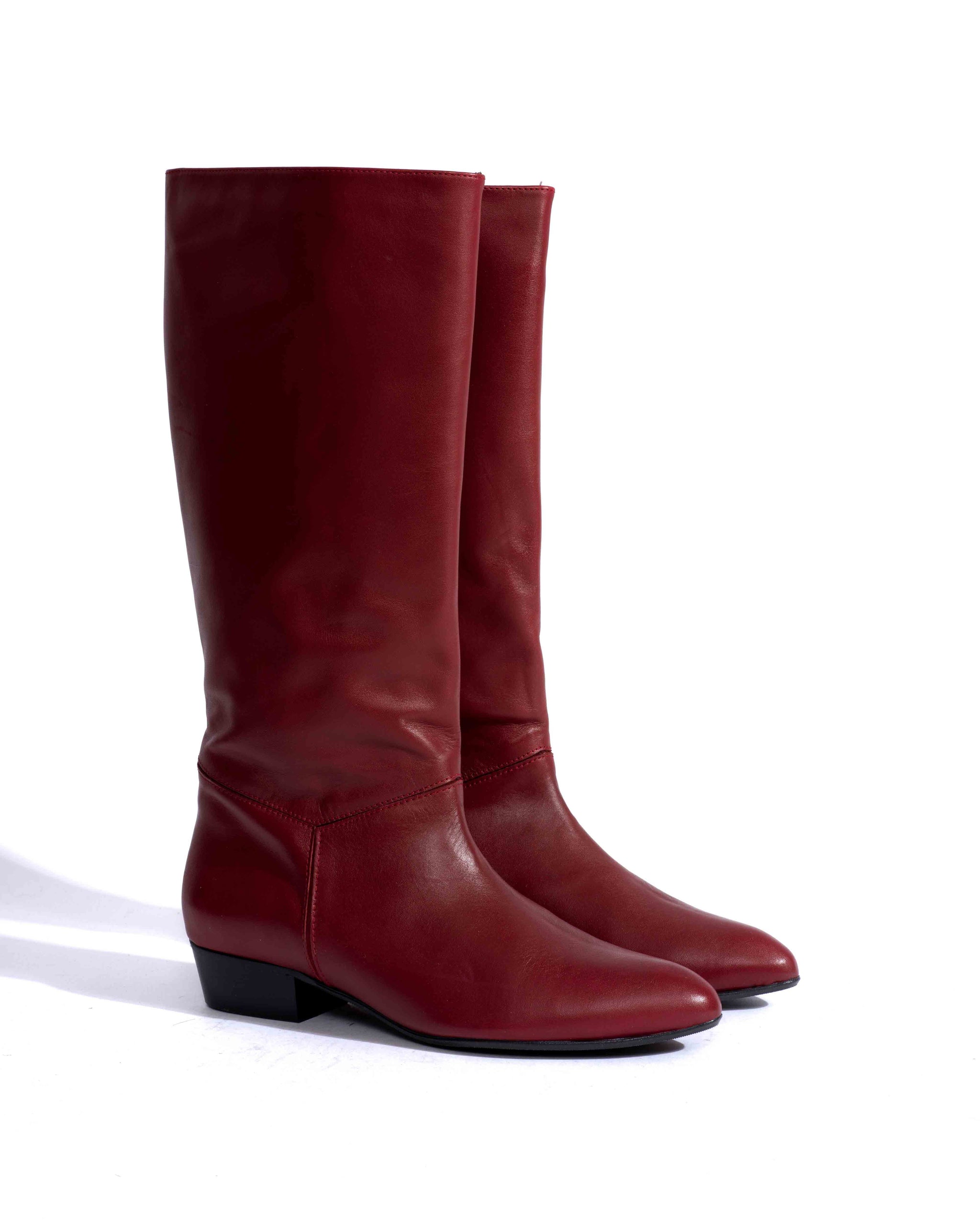 Sample-02827 - Anonymous Copenhagen Samples