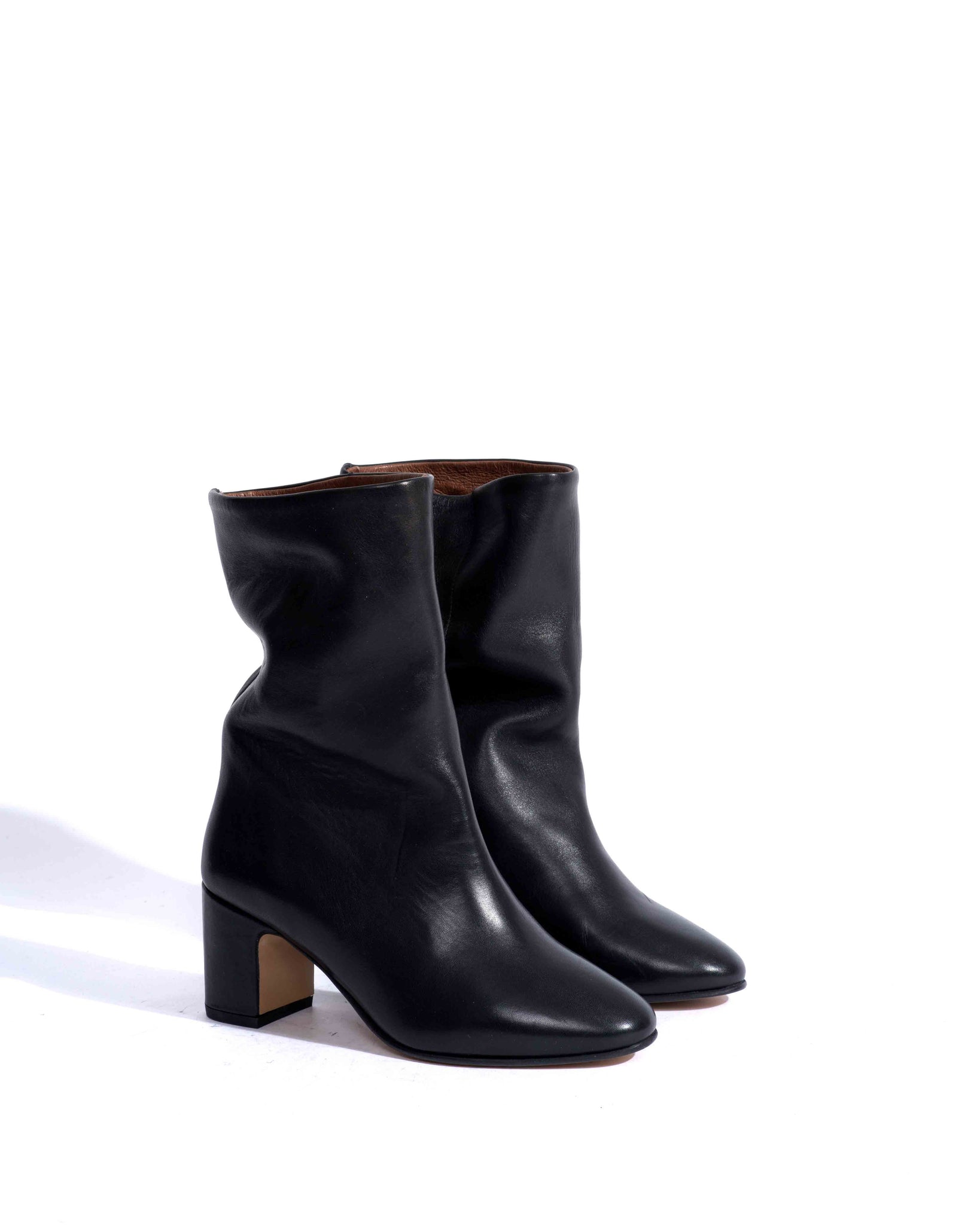 Sample-02838 - Anonymous Copenhagen Samples