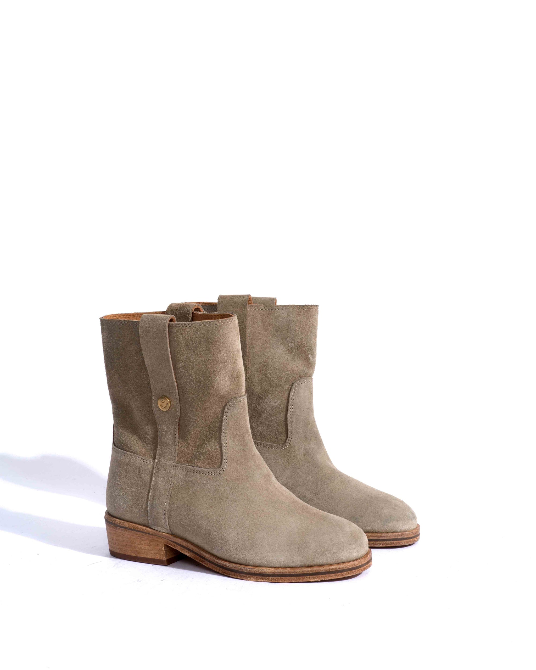 Sample-02839 - Anonymous Copenhagen Samples