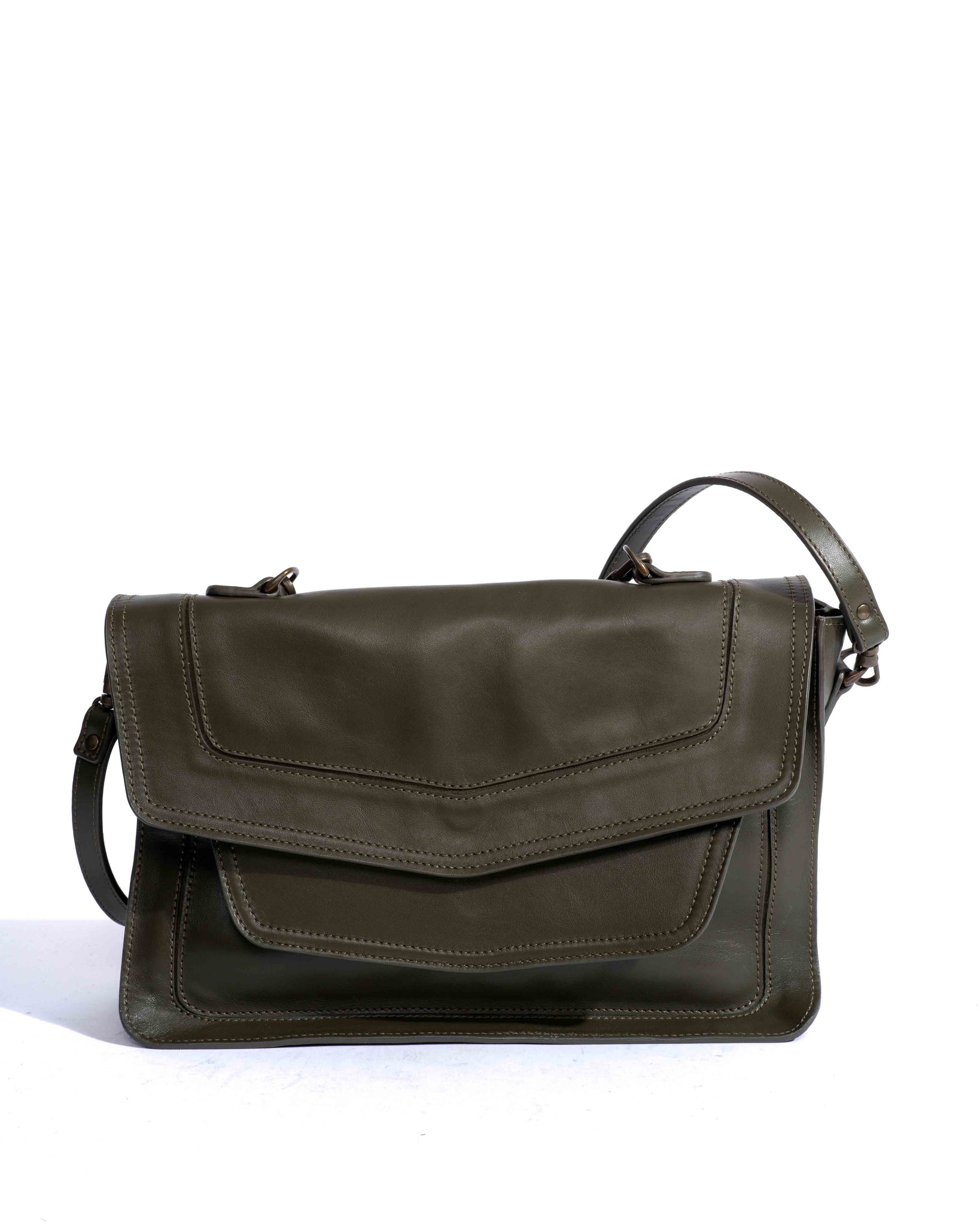 Sample-02867 - Anonymous Copenhagen Samples