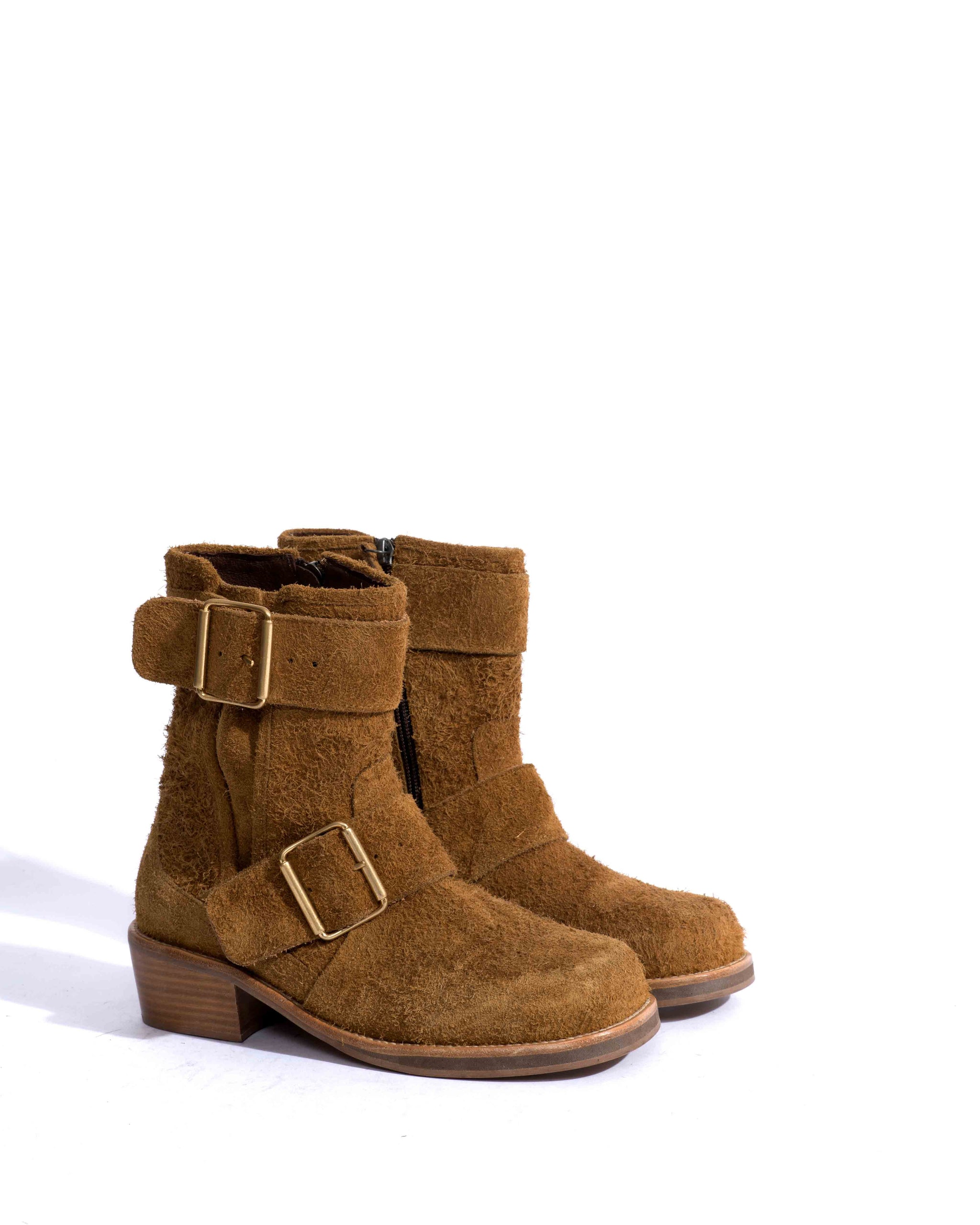 Sample-02873 - Anonymous Copenhagen Samples