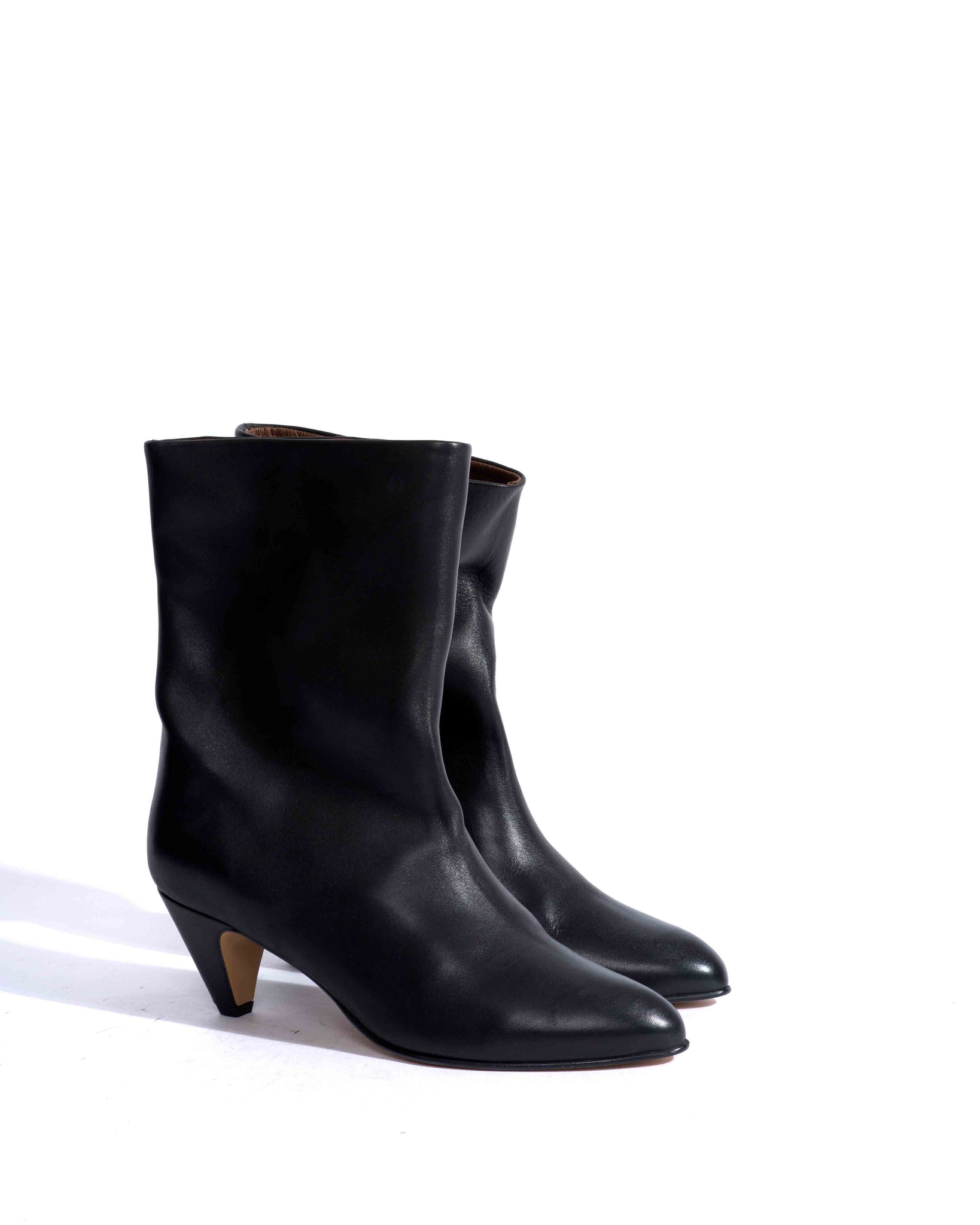 Sample-02880 - Anonymous Copenhagen Samples