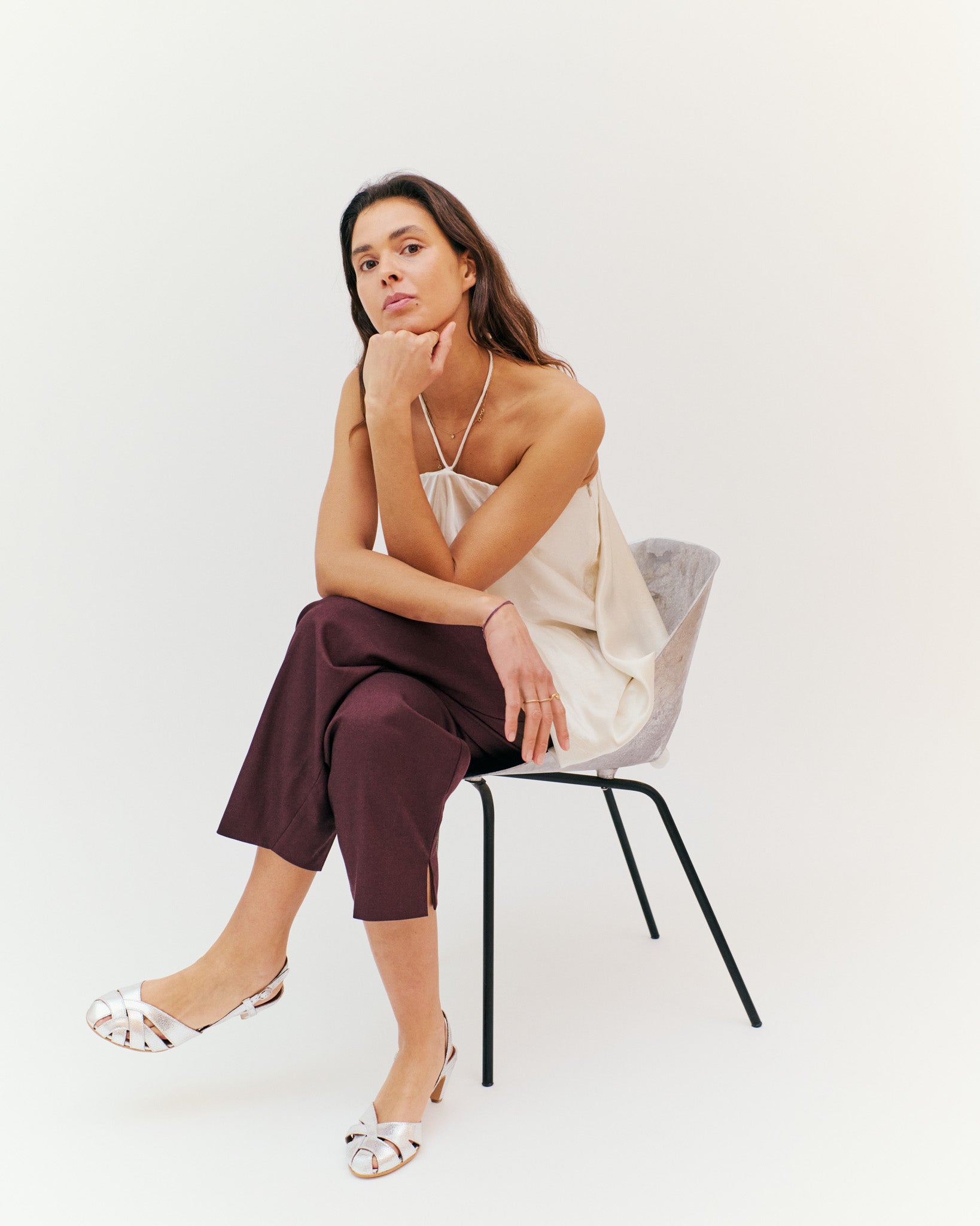 Model