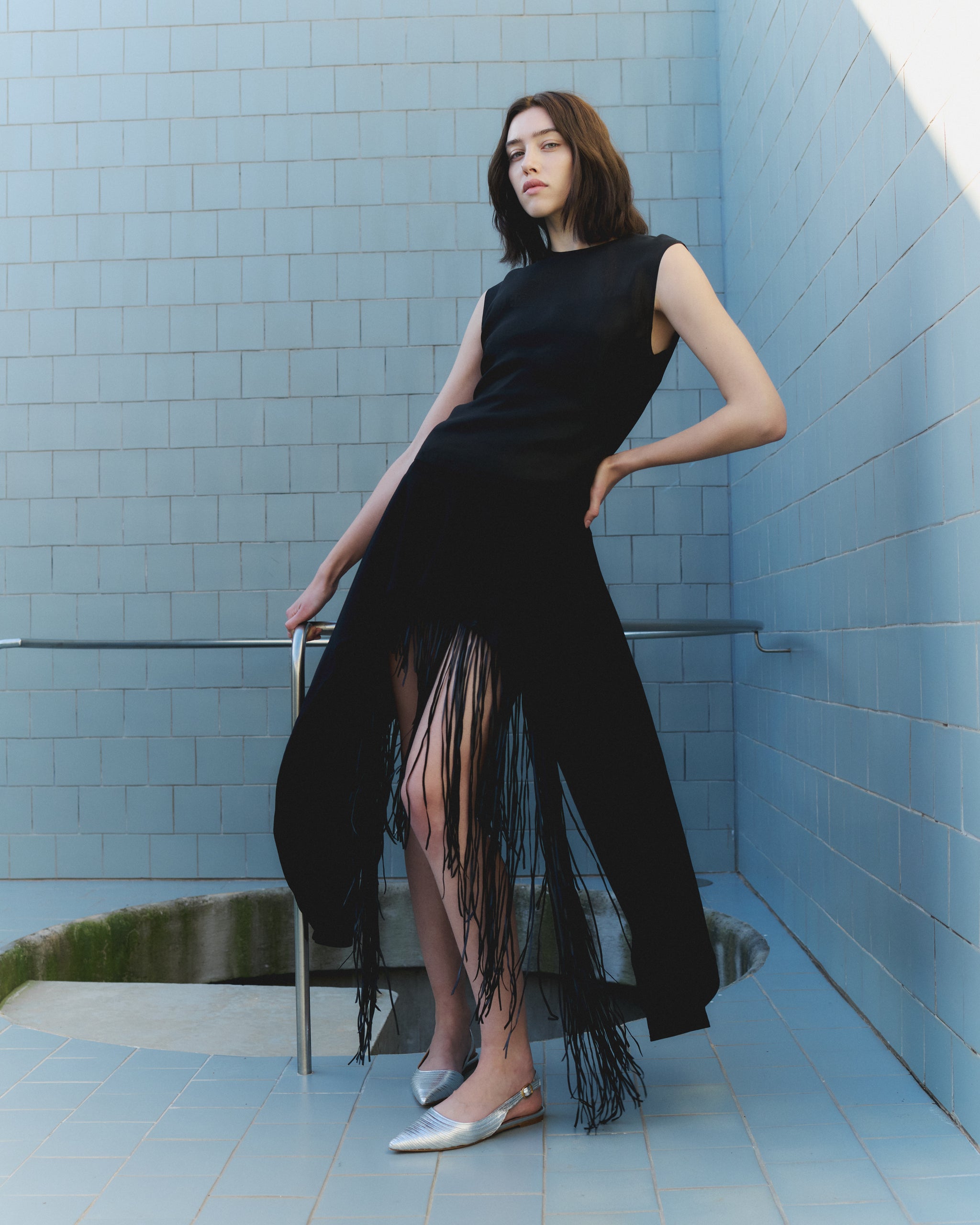 Model