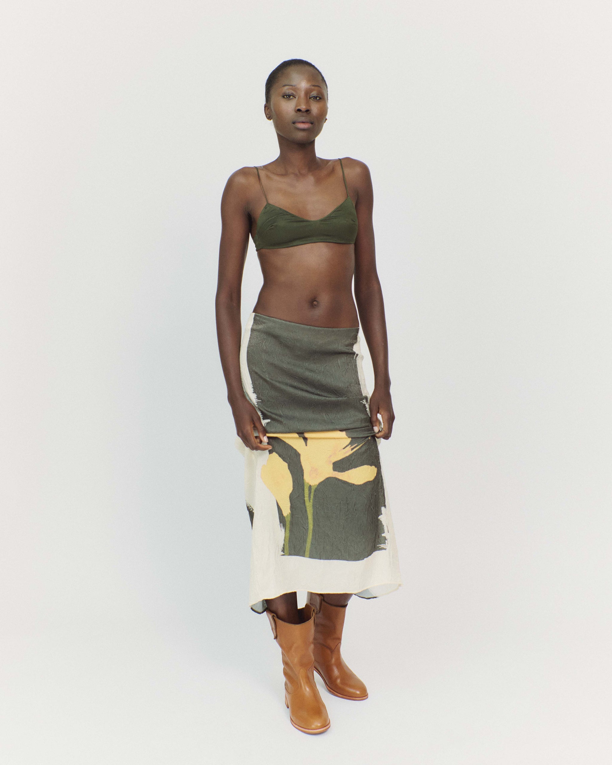 Model
