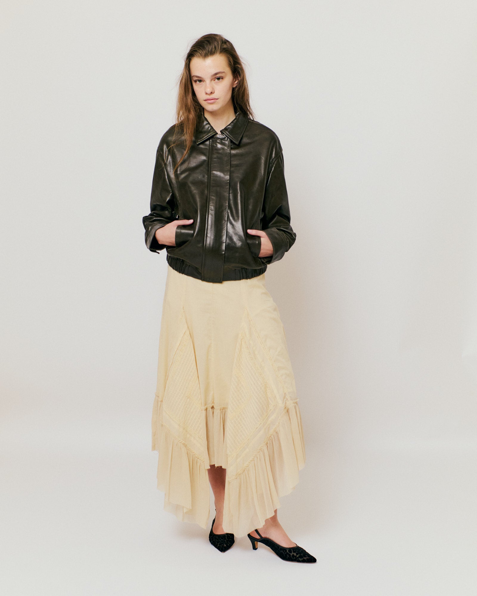 Model