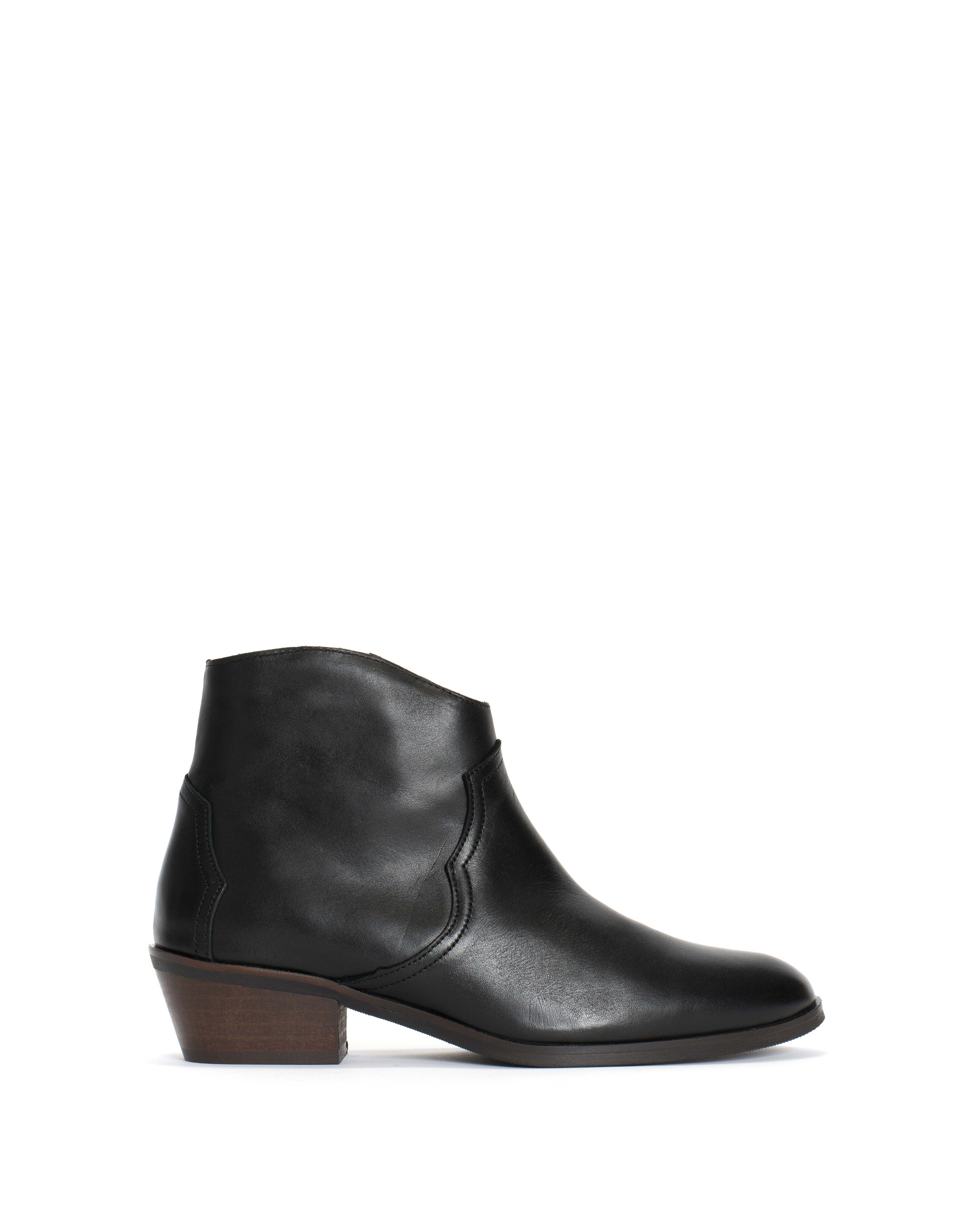 Fiona 35 Soft calf