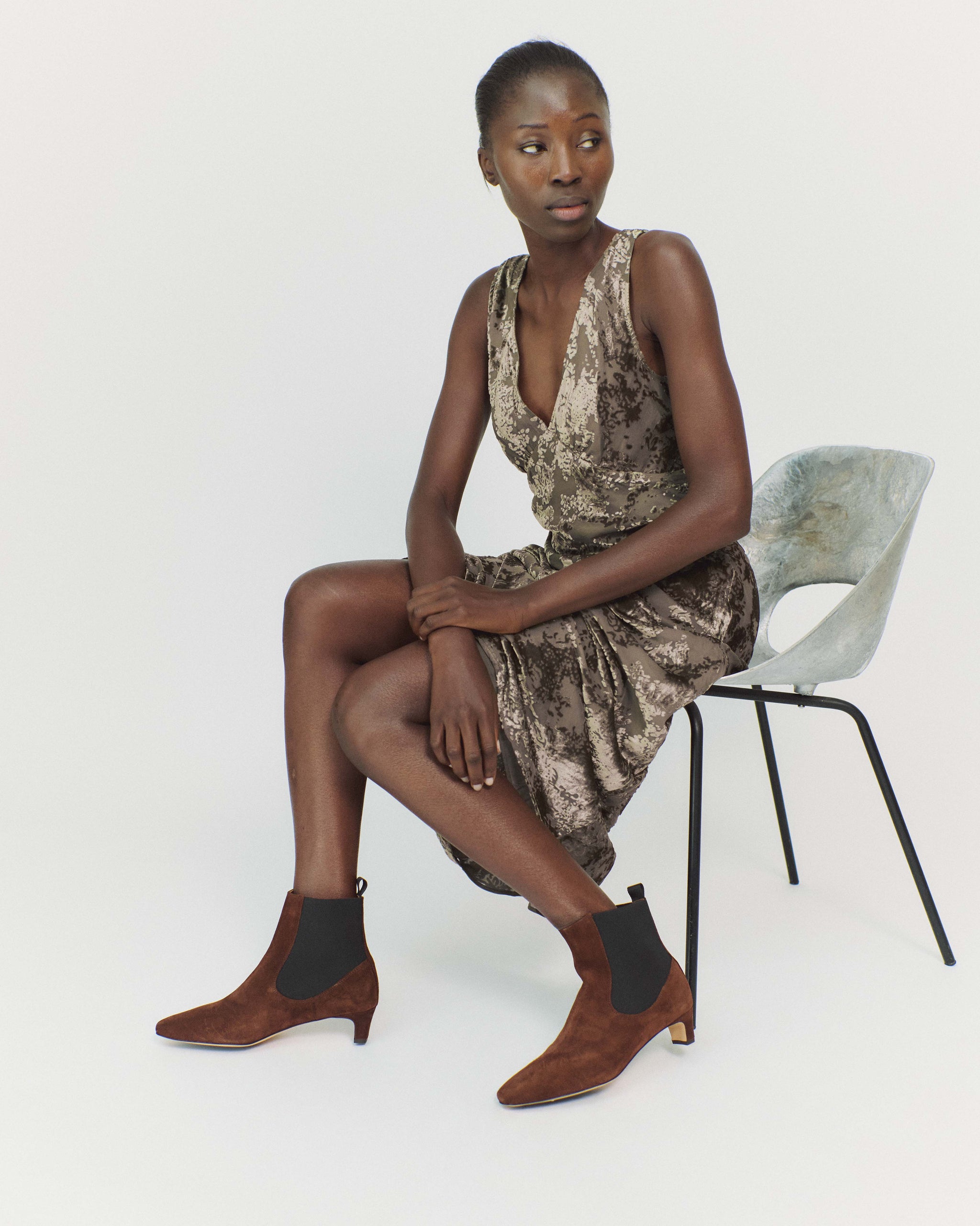 Model