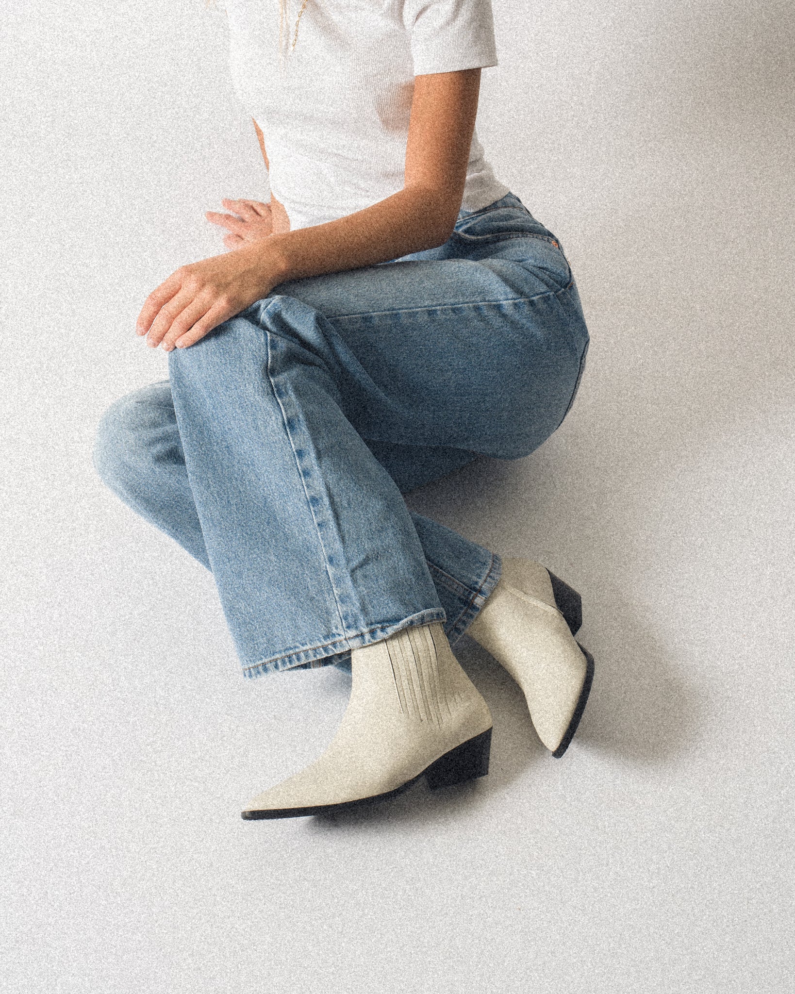 Model
