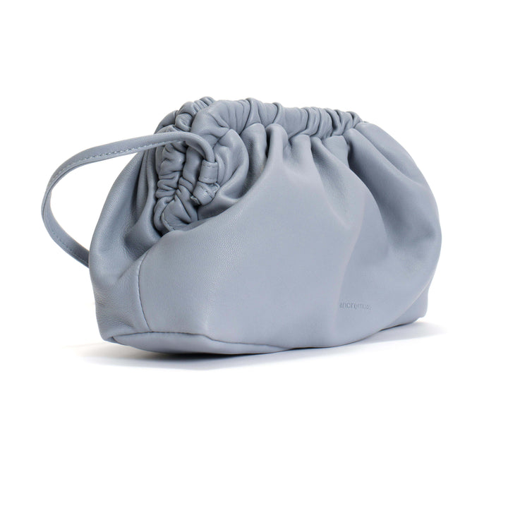 Bv cloud bag online