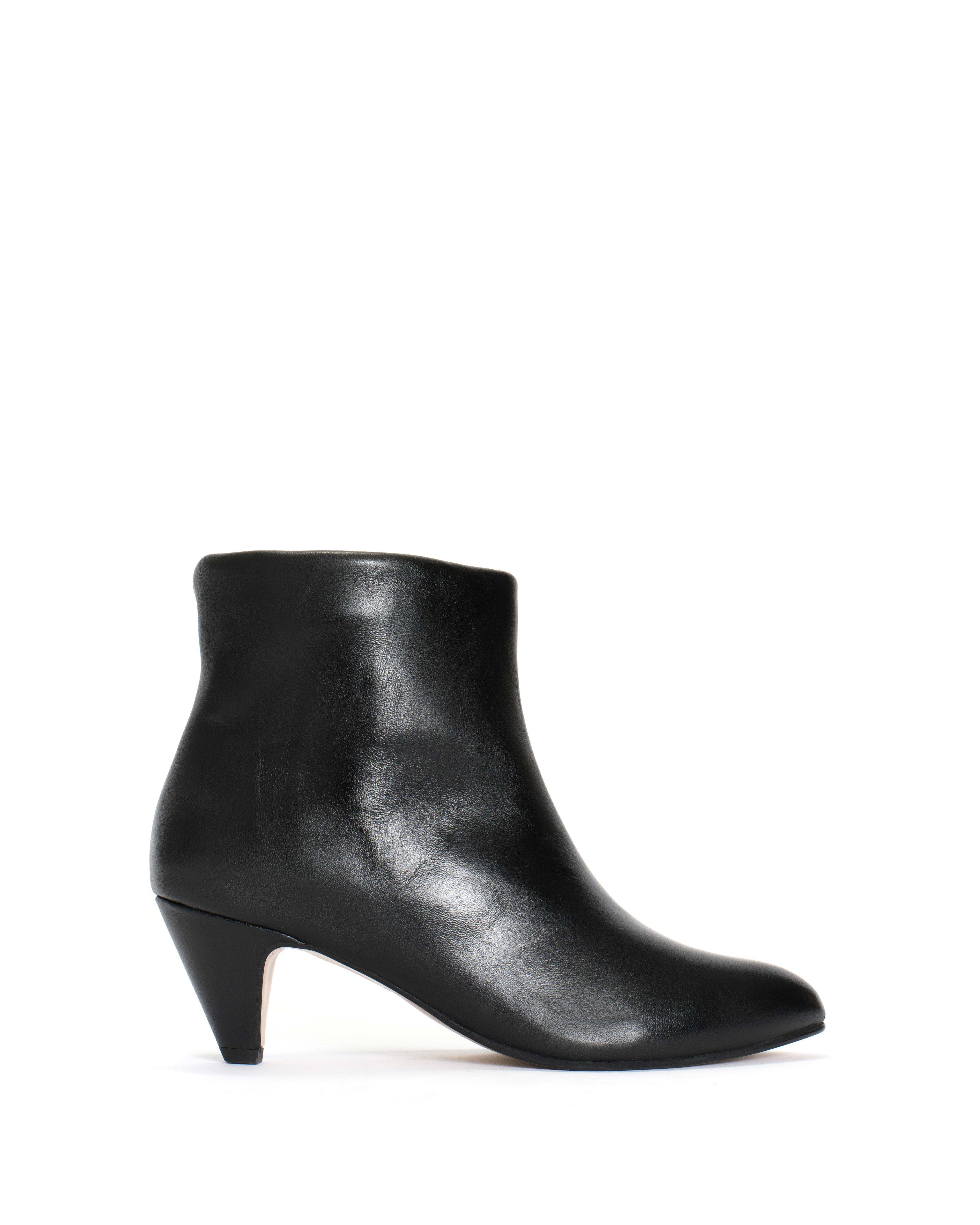 Hilly 50 stiletto Soft calf