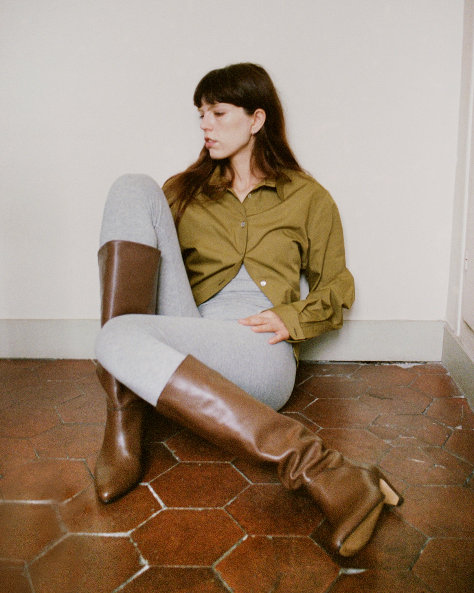Model