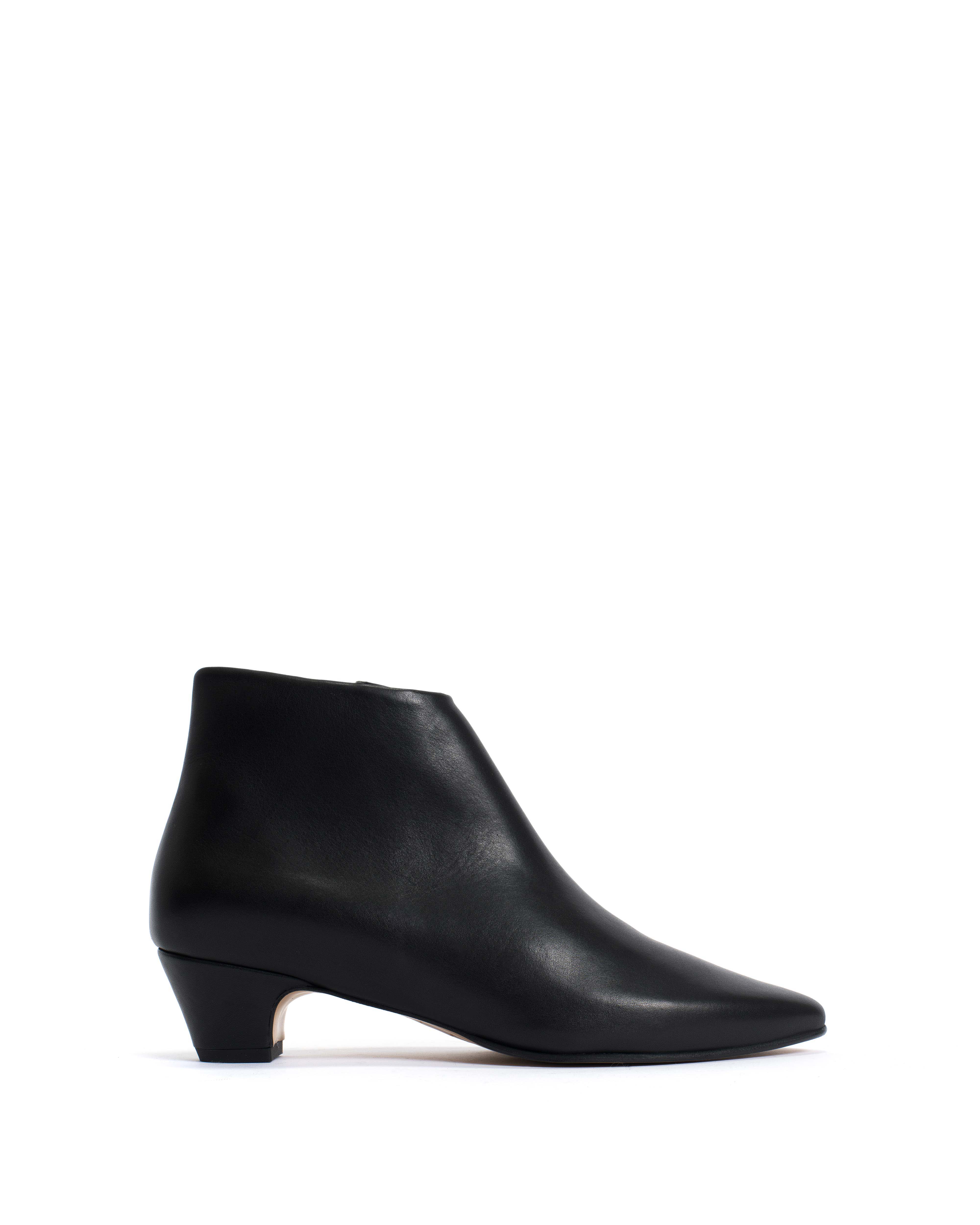 Kyra Soft calf