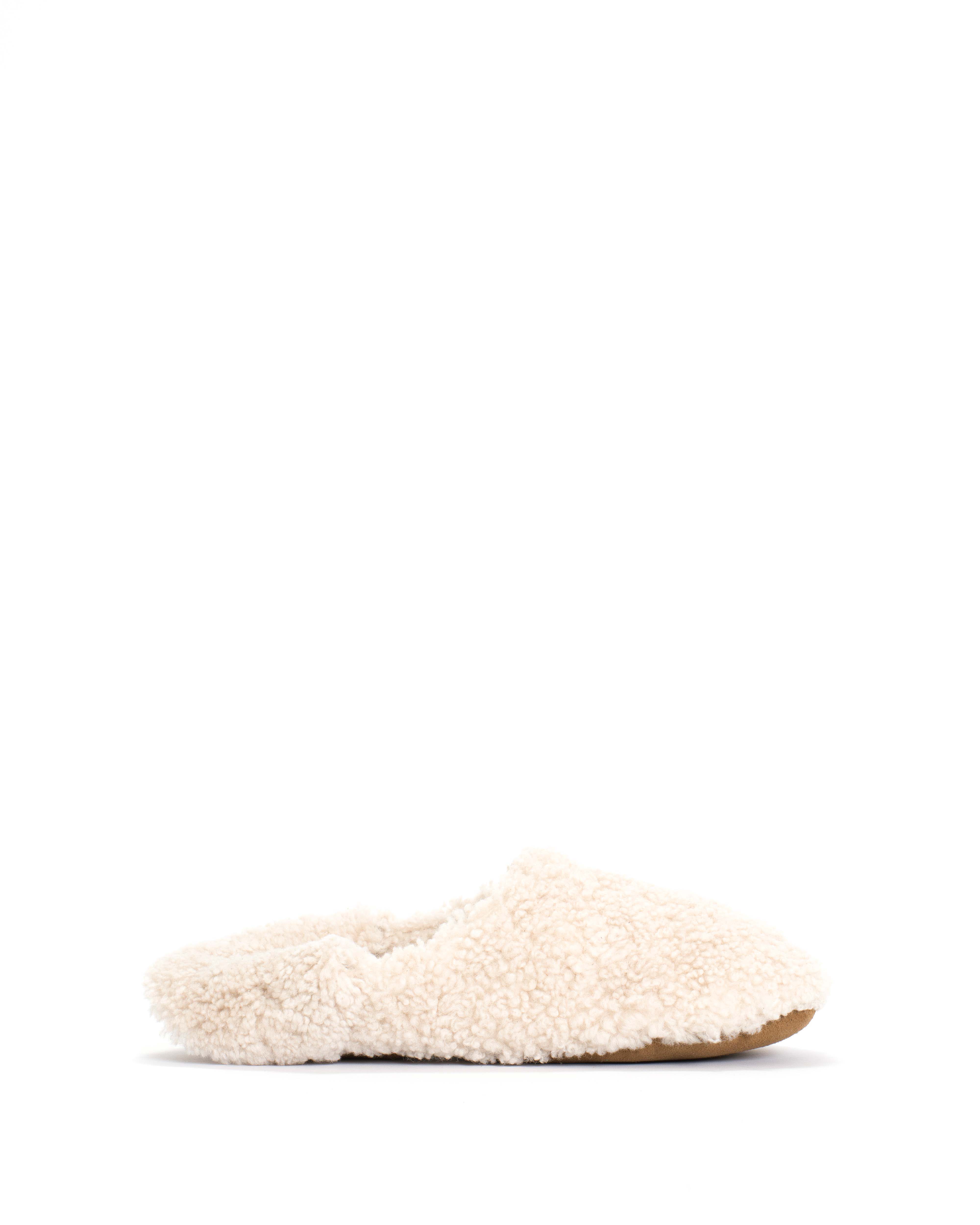 Lambiees shearling Lamb shearling
