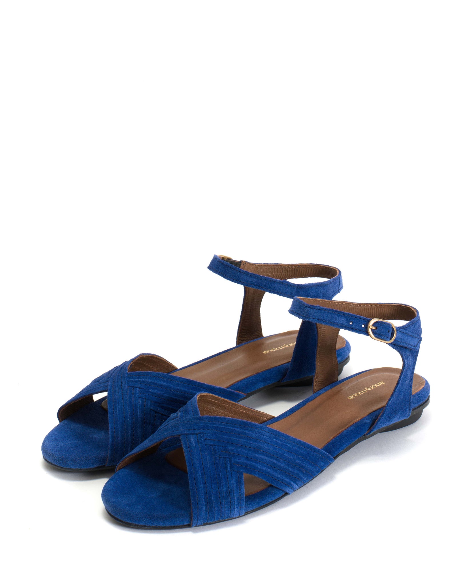Minelli vaima deals