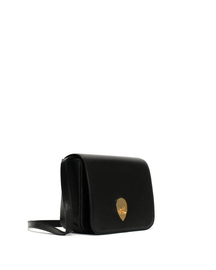 Crossover handbags on sale