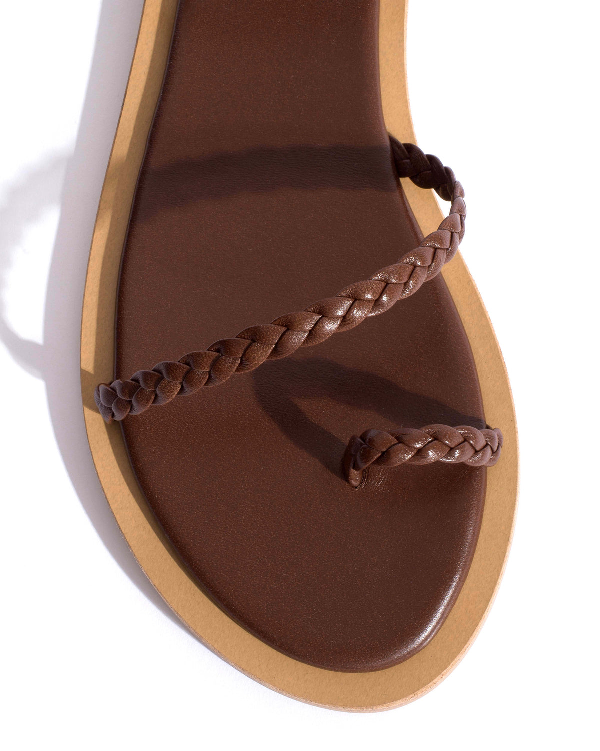 Cinca 10 classic Shiny lamb Chocolate