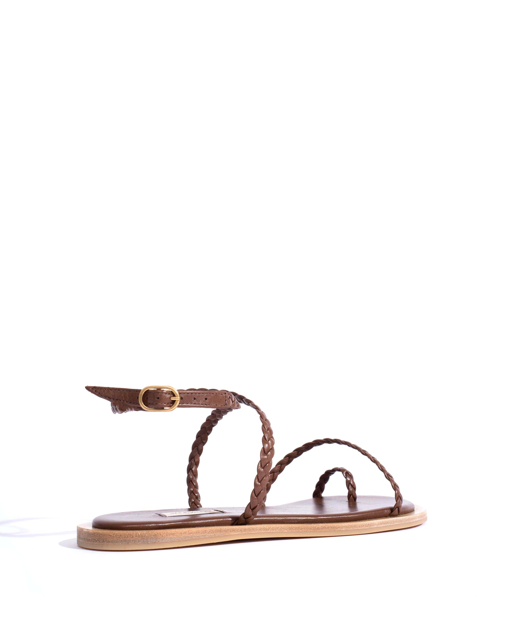 Cinca 10 classic Shiny lamb Chocolate