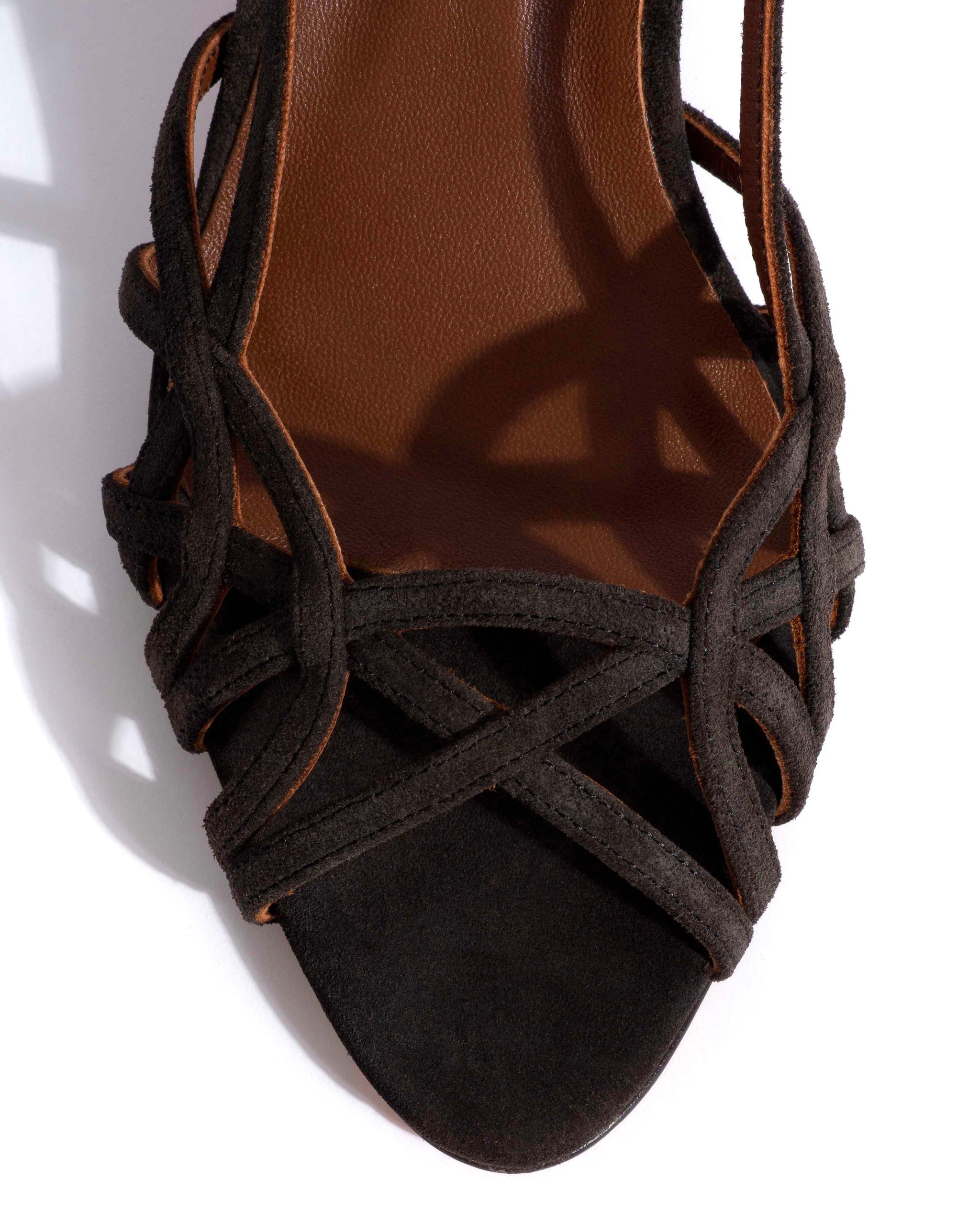 Zoom
