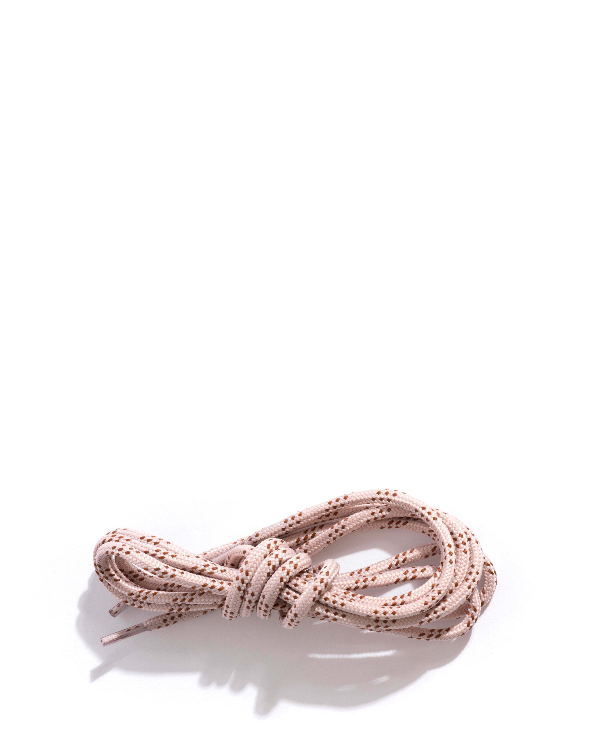 Sneakerina Calf suede Ink blue - Anonymous Copenhagen Sneakers