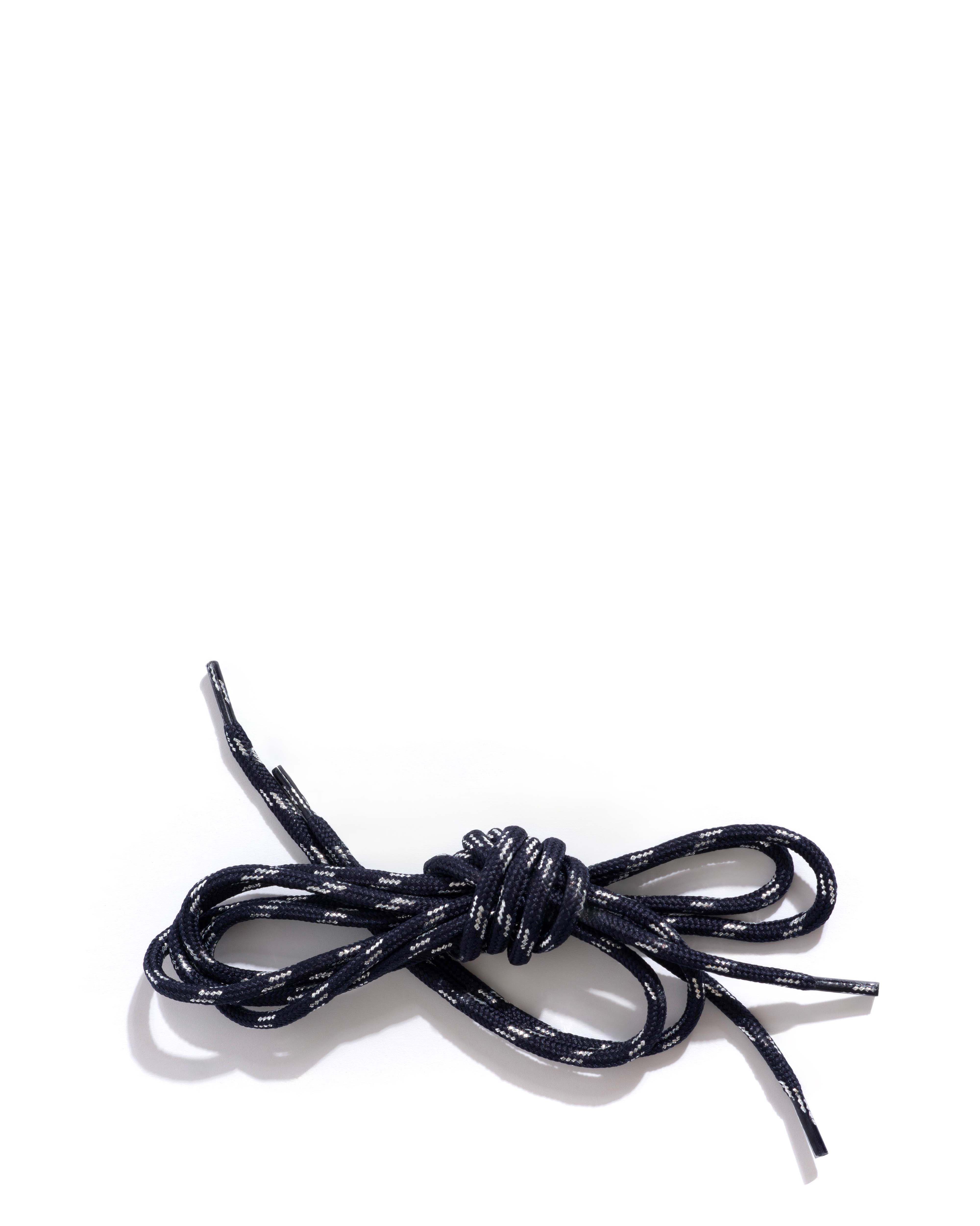 Sneakerina Calf suede Creamy sand