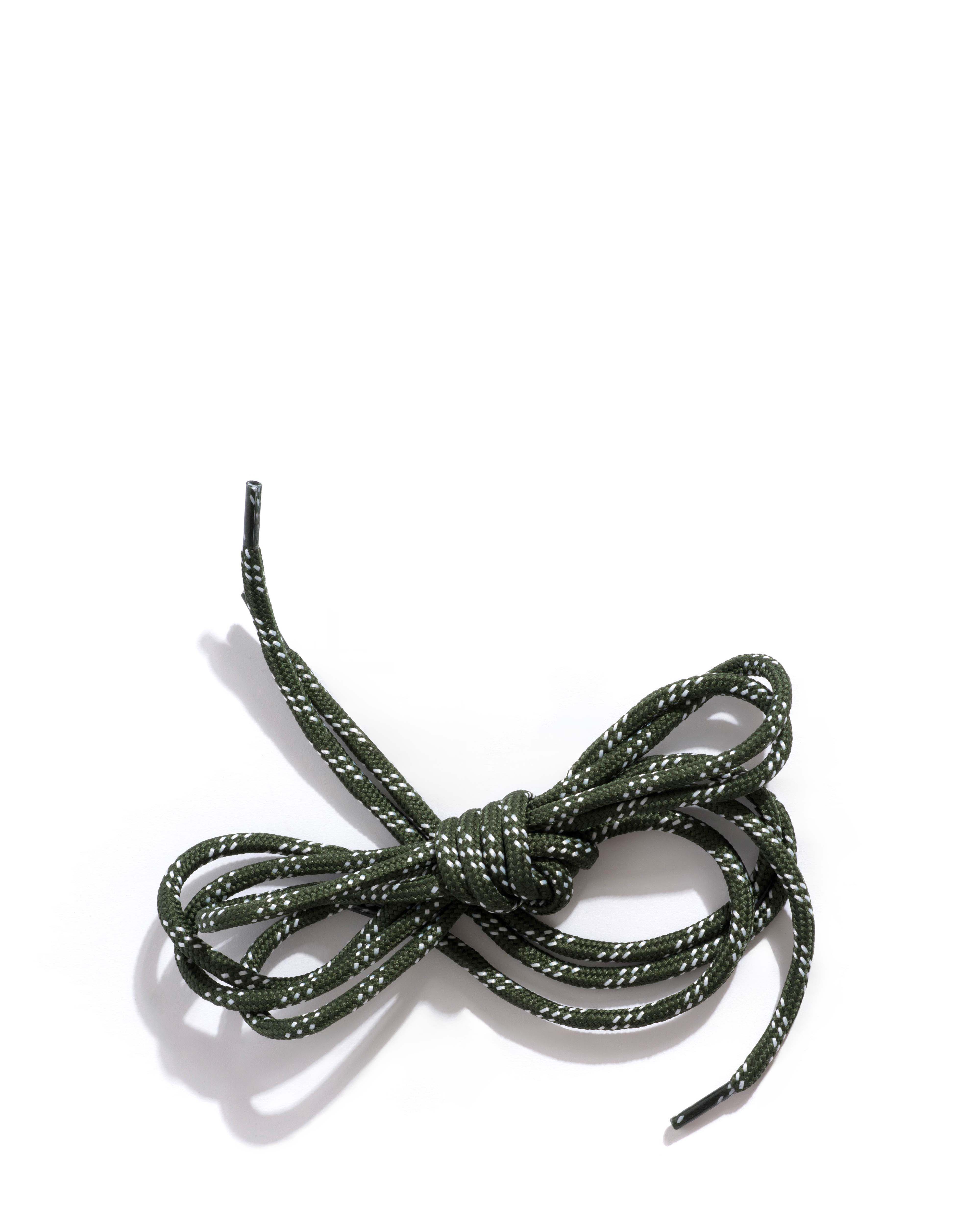 Sneakerina Calf suede Scirocco