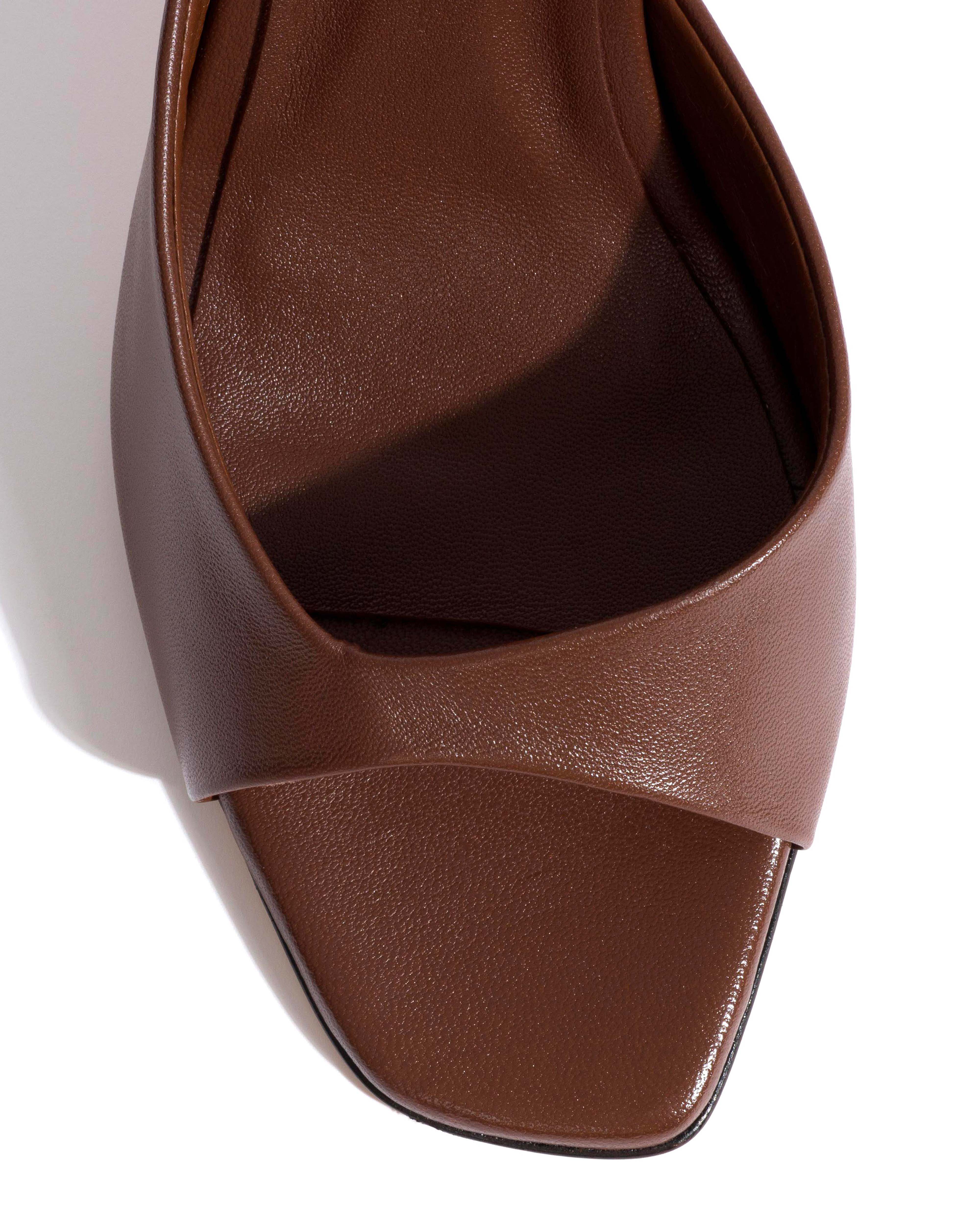 Mazy 100 Shiny lamb Chocolate