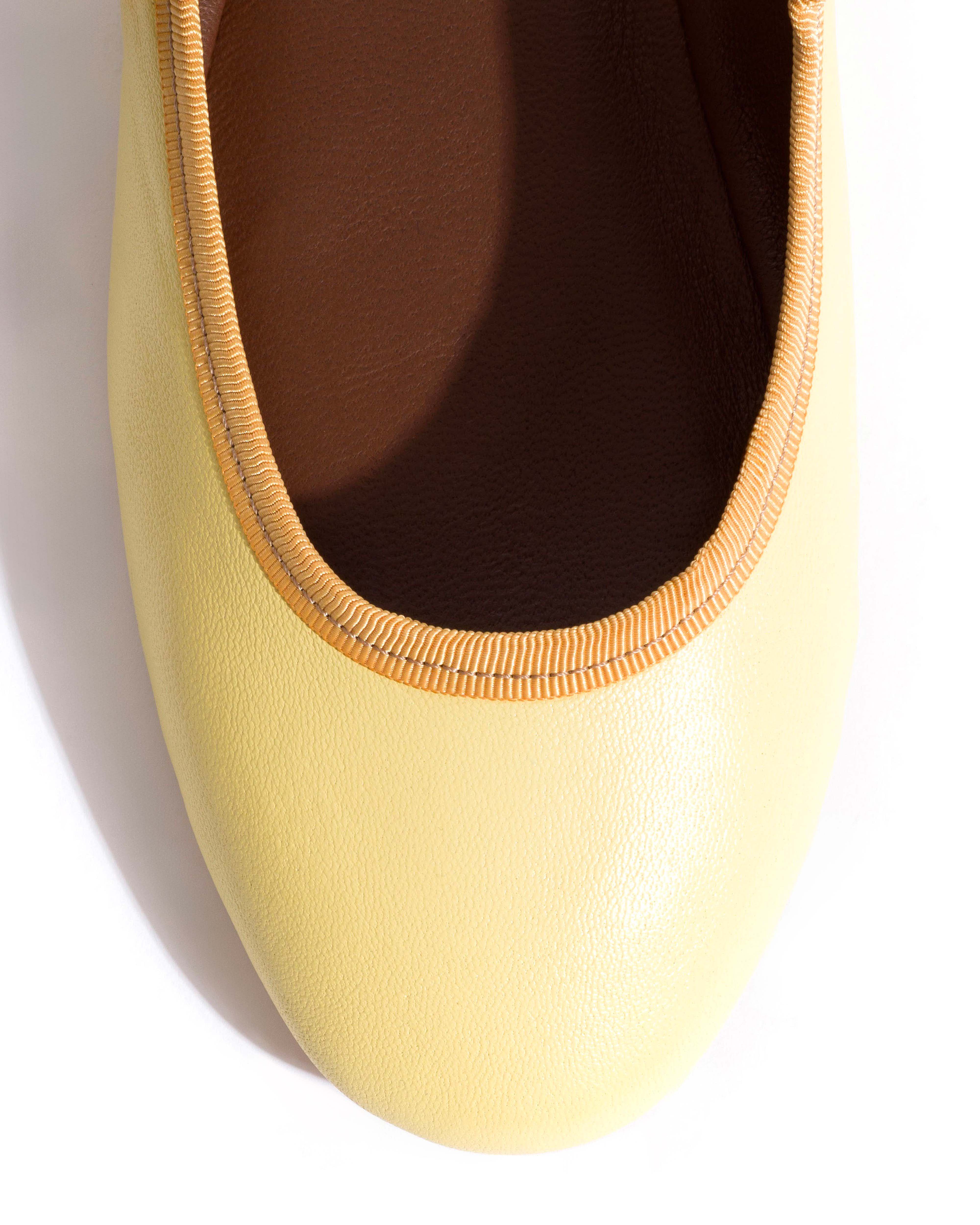 Lana Silky lamb Pineapple ice