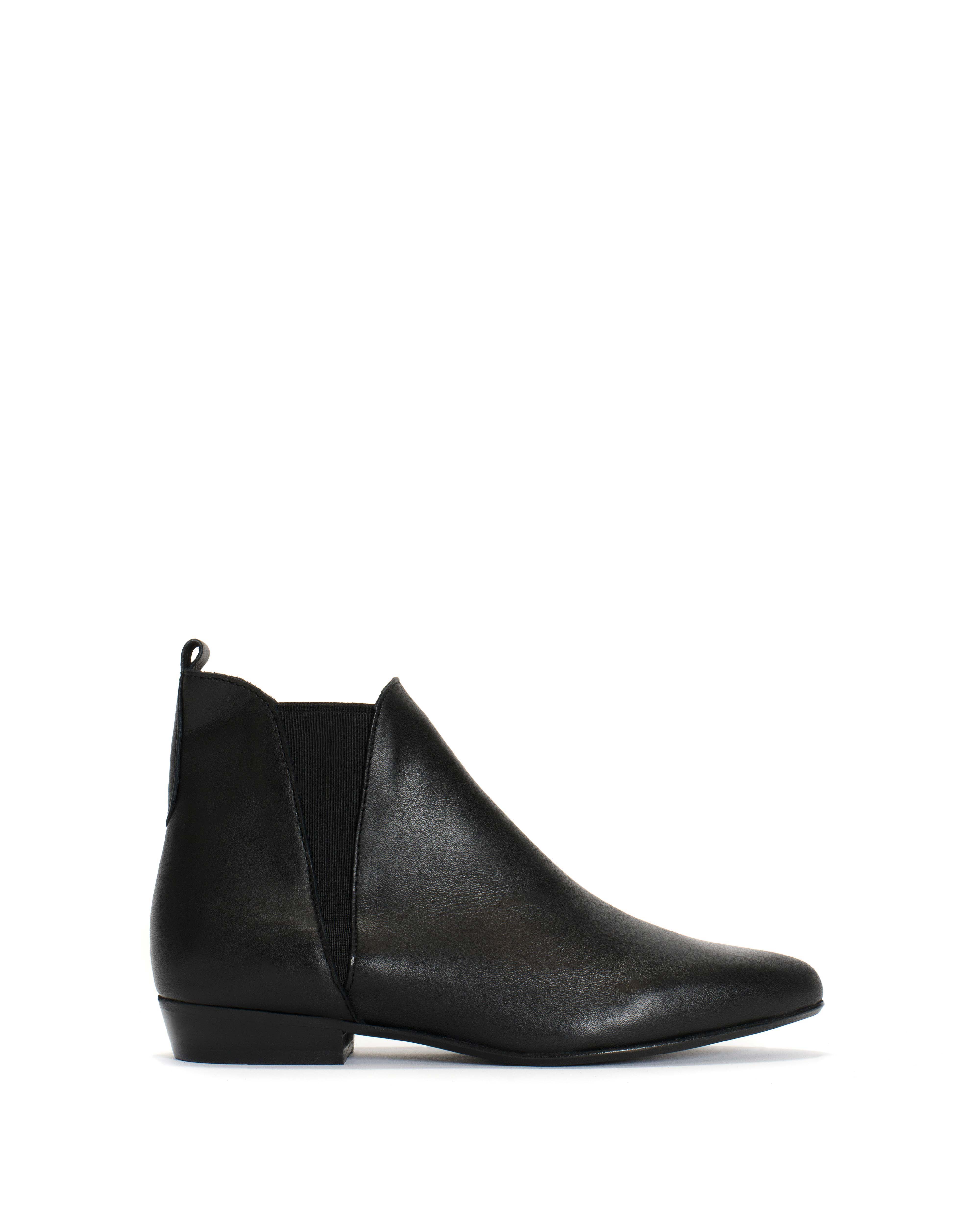 Rita Soft calf