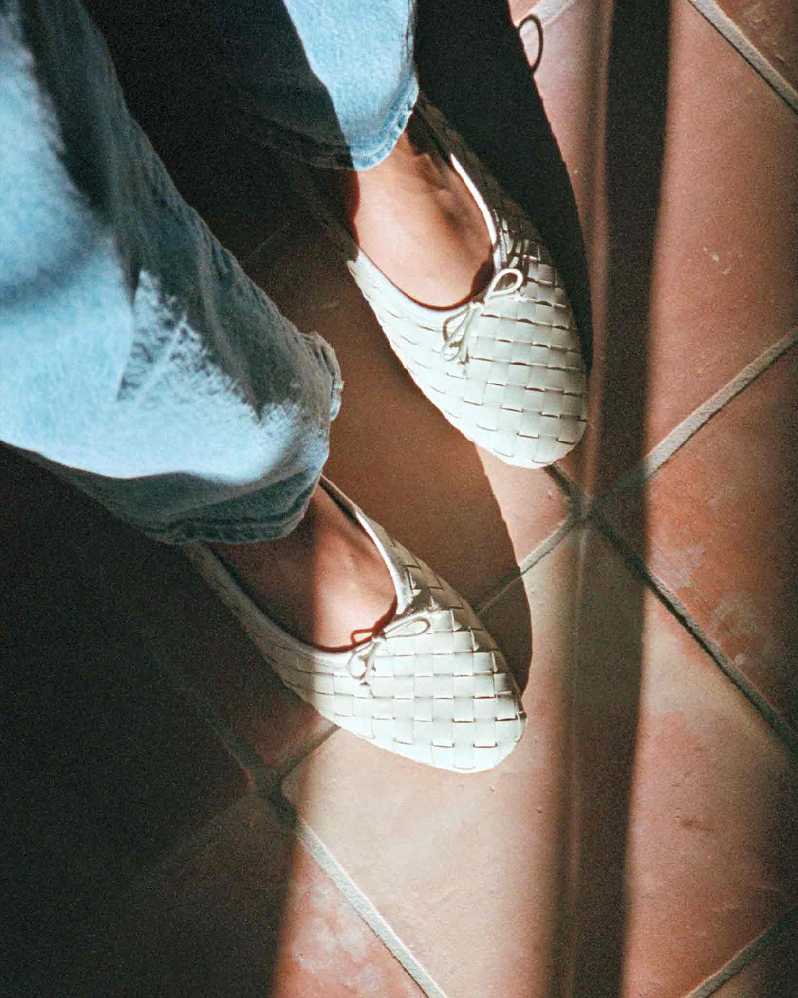 Model