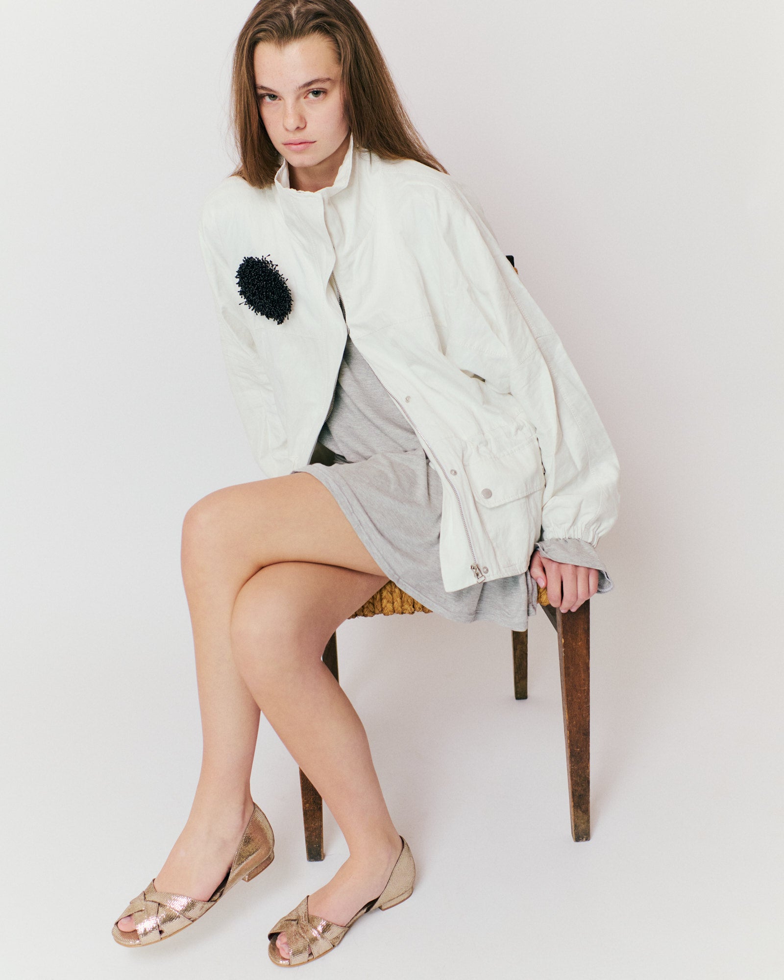 Model