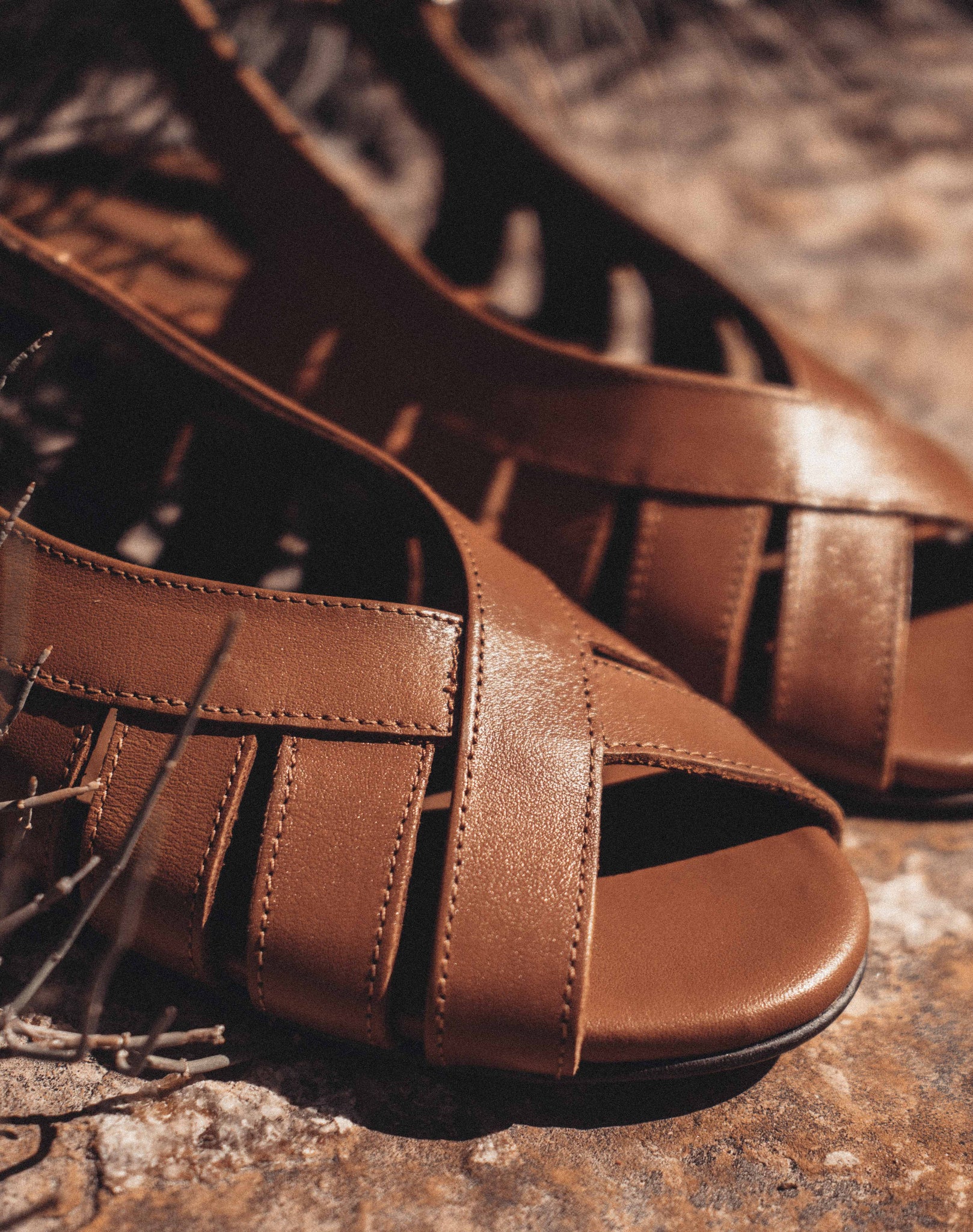 Rosynova shoes uk outlet