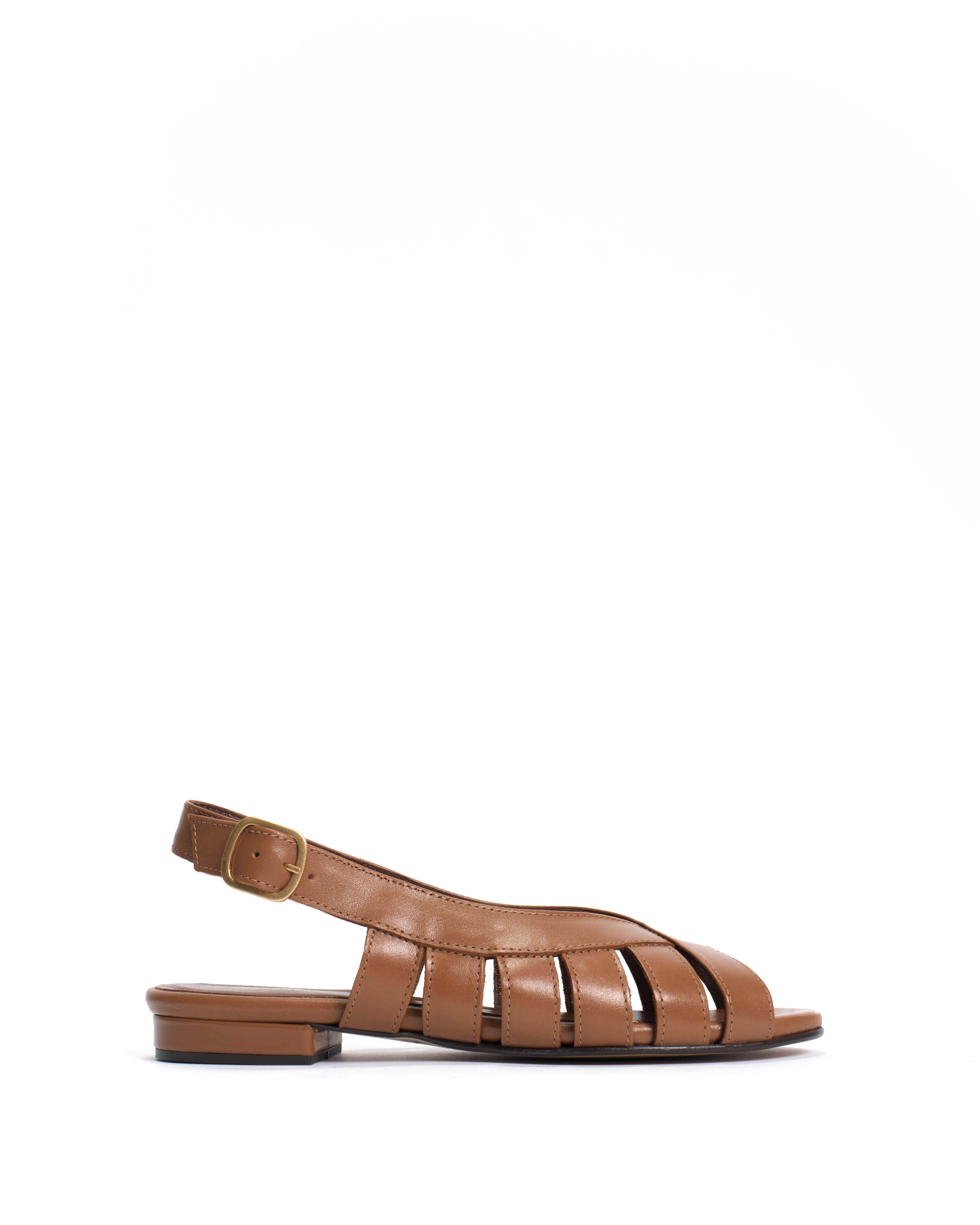 Sophie 20 Soft calf