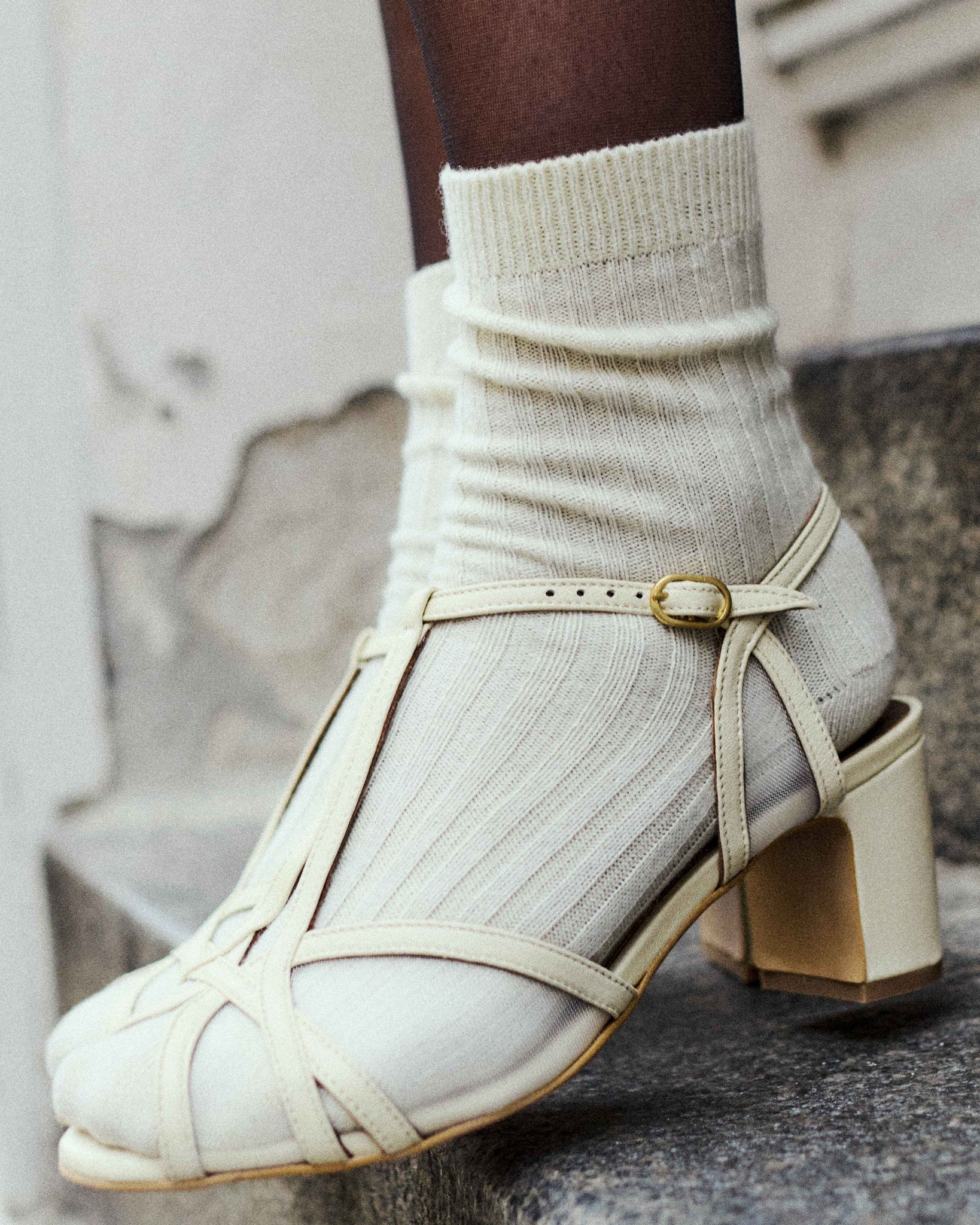 Model