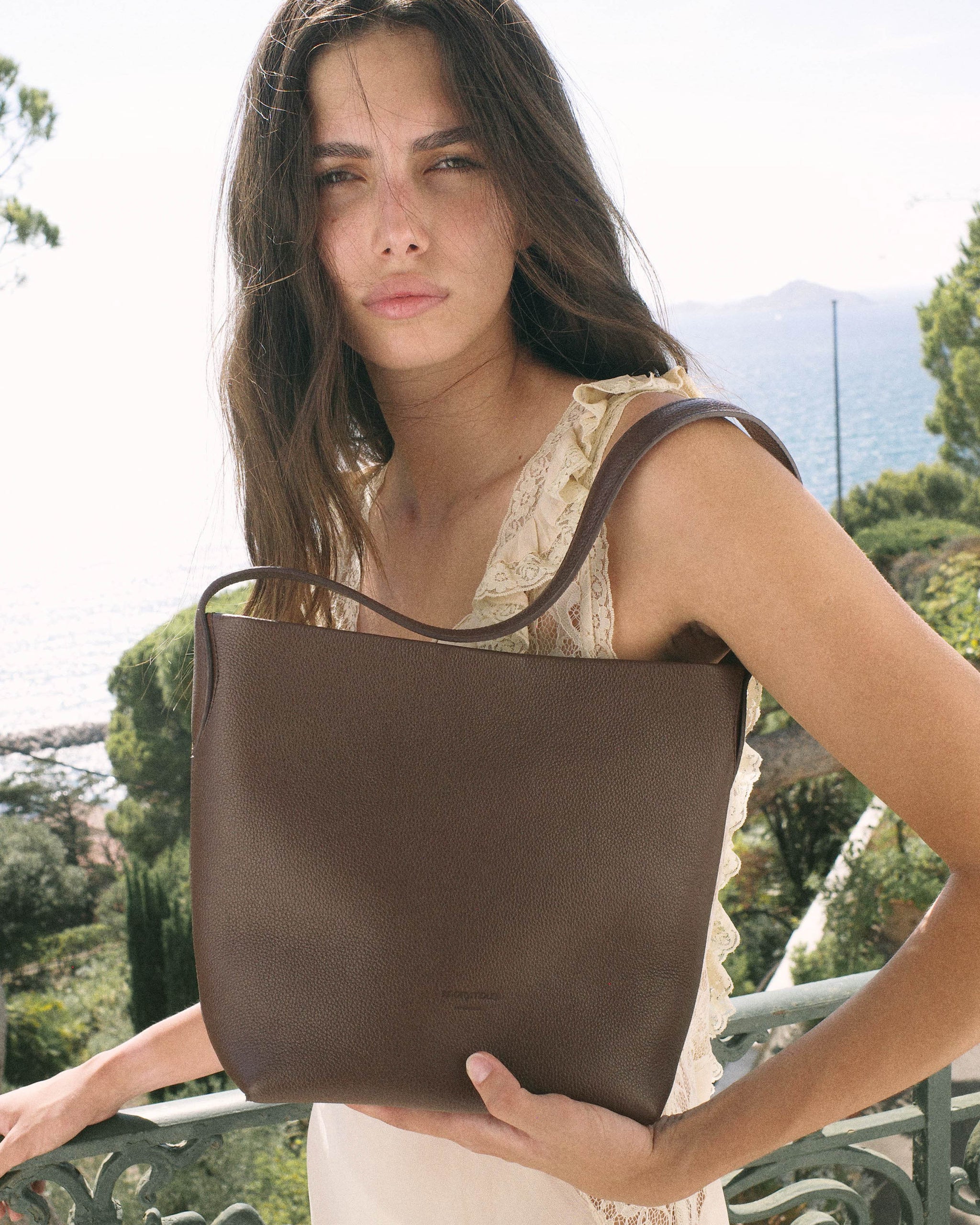 Model